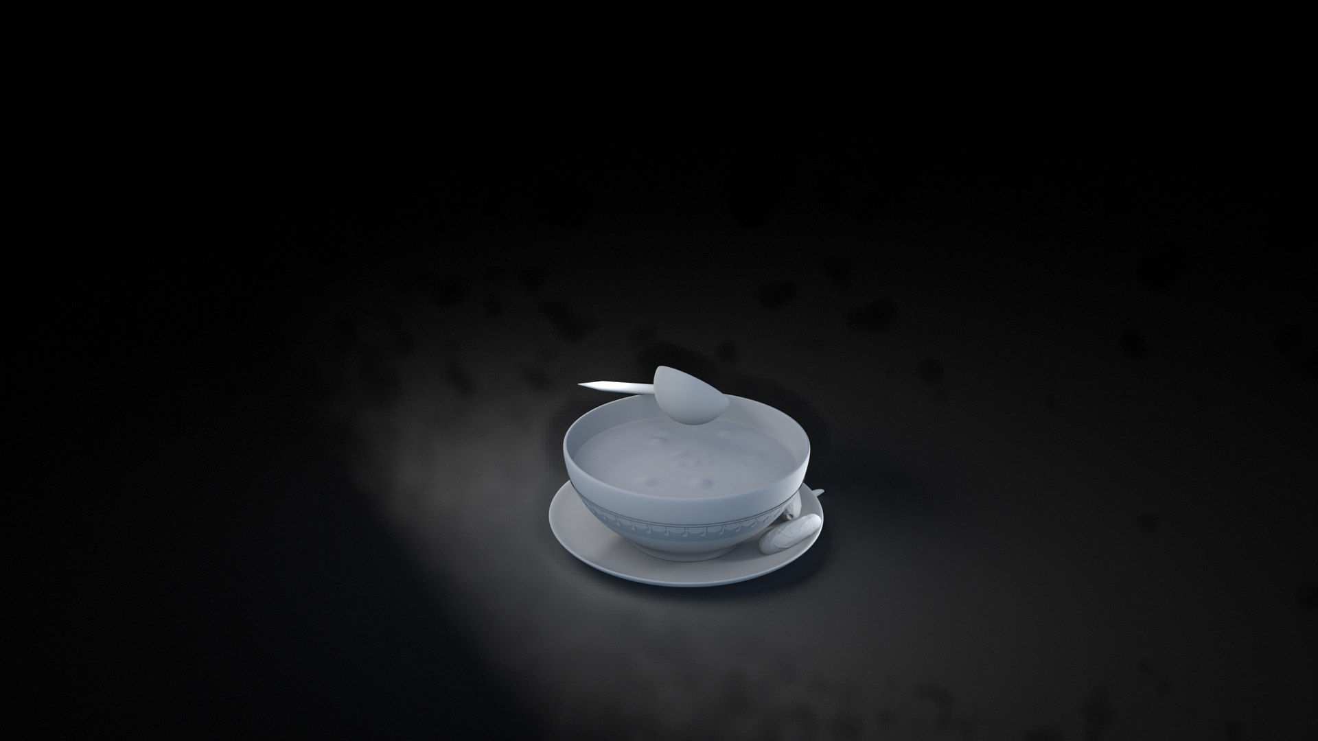 moroccan harira soup 3D model https://p.turbosquid.com/ts-thumb/n3/aWHvgz/Mu/14/png/1621806905/1920x1080/fit_q87/d413ec29429944337b5577c3491aada6014d686f/14.jpg