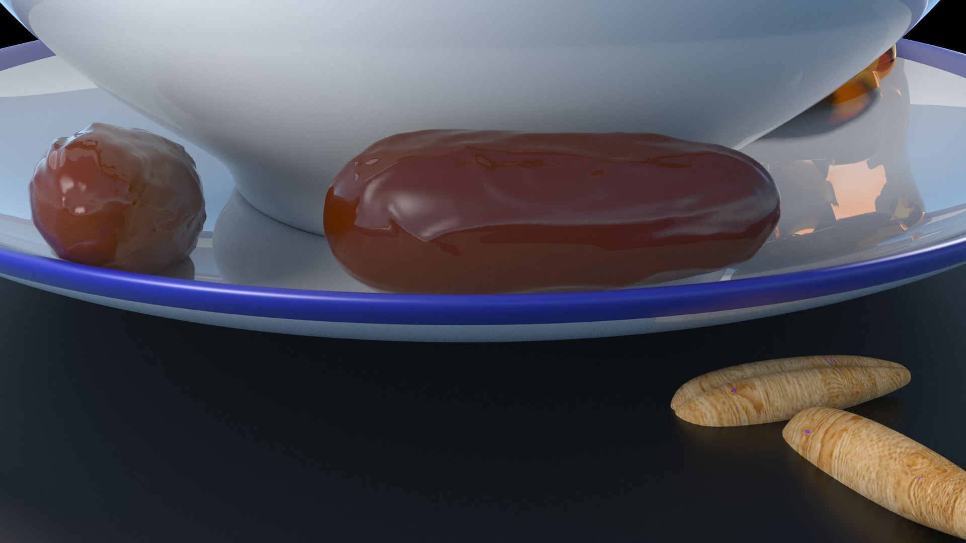 moroccan harira soup 3D model https://p.turbosquid.com/ts-thumb/n3/aWHvgz/TZ/4/png/1621807108/1920x1080/fit_q87/3a8013e9f35a8926ad0f182ebdaafa975420a54e/4.jpg