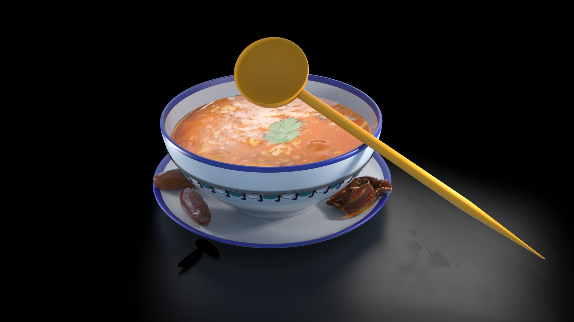 moroccan harira soup 3D model https://p.turbosquid.com/ts-thumb/n3/aWHvgz/bP/23/png/1621806710/1920x1080/fit_q87/8befec3bac16def5329f6522824ddf370507342f/23.jpg