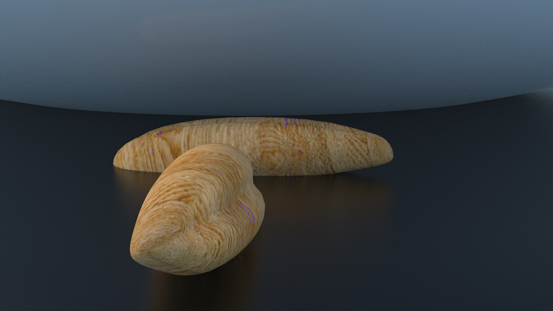 moroccan harira soup 3D model https://p.turbosquid.com/ts-thumb/n3/aWHvgz/gx/16/png/1621807062/1920x1080/fit_q87/666ca53f6374284098d340b1cdef8acce56b439e/16.jpg