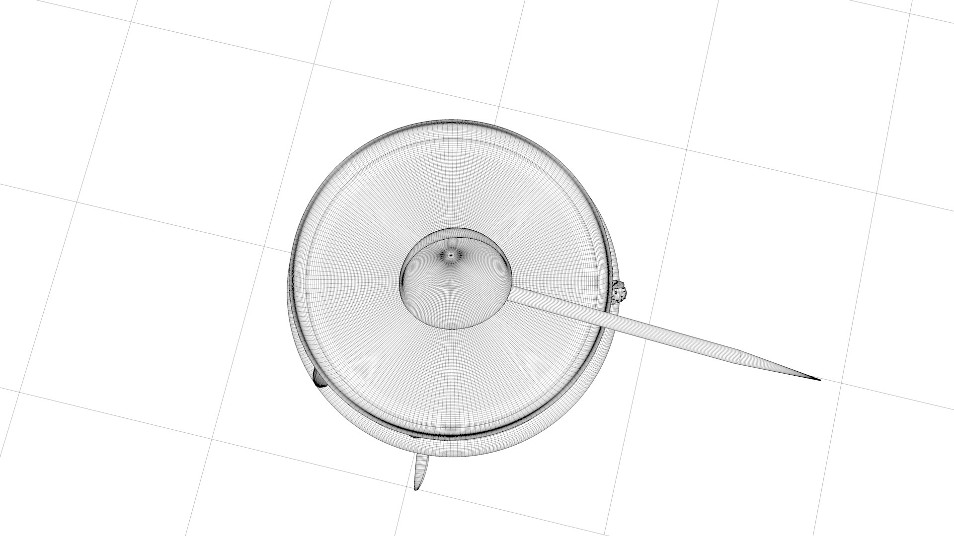 moroccan harira soup 3D model https://p.turbosquid.com/ts-thumb/n3/aWHvgz/mD/12/png/1621806698/1920x1080/fit_q87/25431ea0fda21f9638b9ddf7f013789b45620406/12.jpg