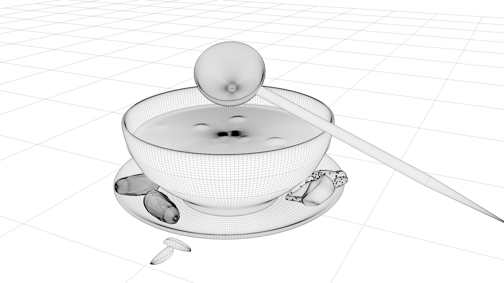 moroccan harira soup 3D model https://p.turbosquid.com/ts-thumb/n3/aWHvgz/pi/3/png/1621806804/1920x1080/fit_q87/0864181b3534d3e8e1b2ab783804af1d46c29660/3.jpg