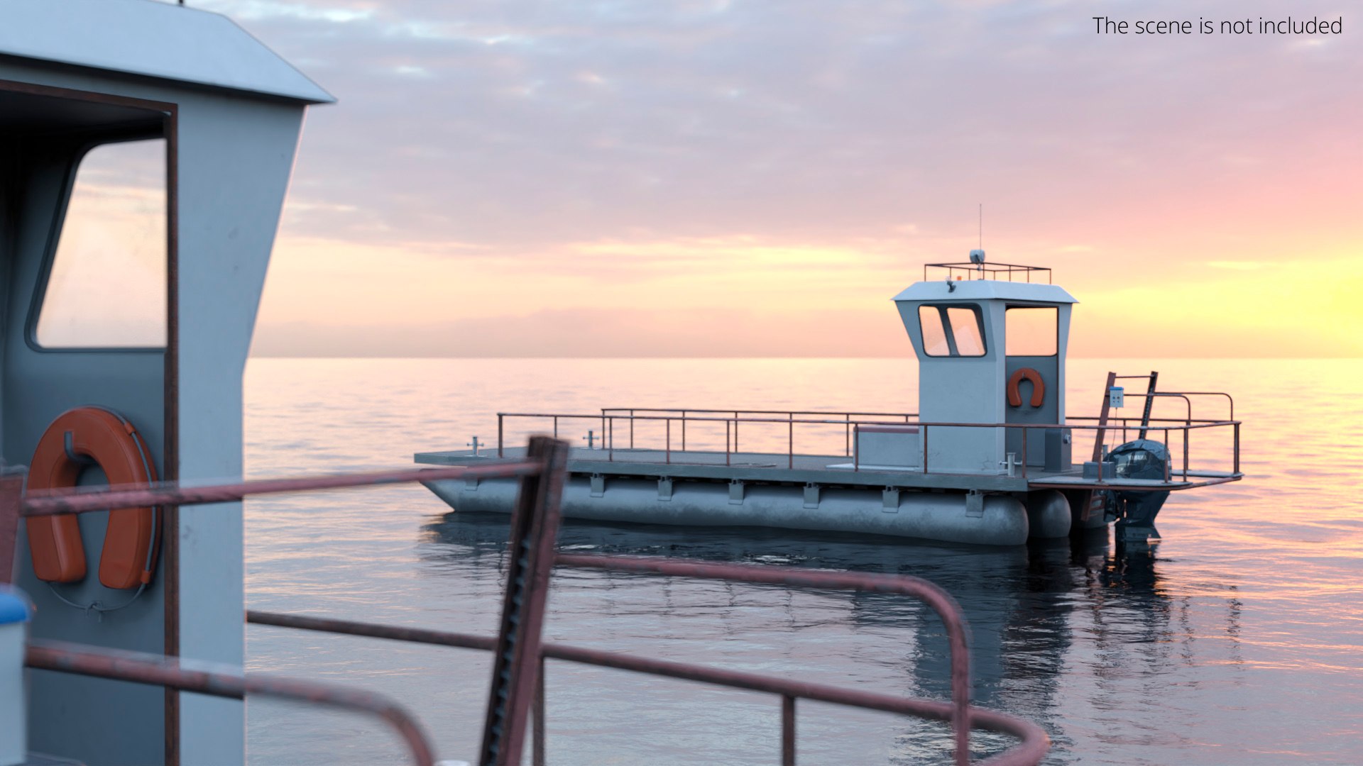 3D Flipper Pontoon Utility Boat with Yamaha Outboard Gray Rigged for Cinema 4D model https://p.turbosquid.com/ts-thumb/n3/blH9yw/ya/flipper_pontoon_utility_boat_with_yamaha_outboard_gray_rigged_004/jpg/1765823816/1920x1080/fit_q87/fceec8d0de7bb78b92c6b1f75078fabe9e890800/flipper_pontoon_utility_boat_with_yamaha_outboard_gray_rigged_004.jpg