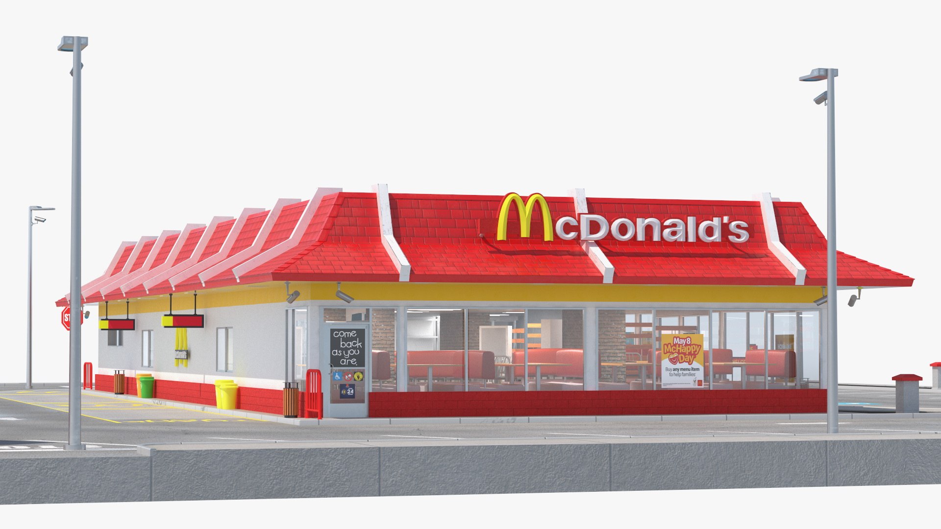 3D McDonalds with Land Base https://p.turbosquid.com/ts-thumb/n3/cqUtvB/L4/mcdonalds_with_land_base_010/jpg/1743339615/1920x1080/fit_q87/468df7d408117e19afc480ae7ca4233486e41be1/mcdonalds_with_land_base_010.jpg