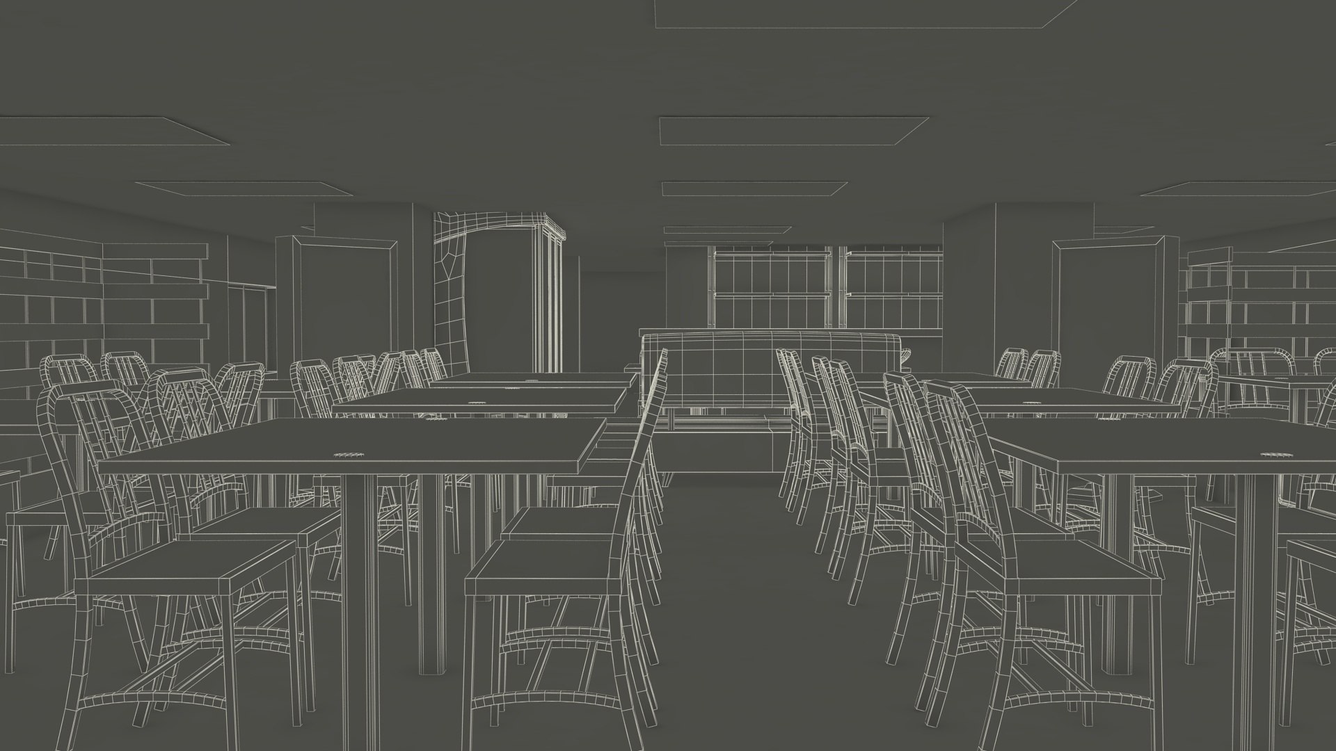 3D McDonalds with Land Base https://p.turbosquid.com/ts-thumb/n3/cqUtvB/fZ/mcdonalds_with_land_base_039/jpg/1743339646/1920x1080/fit_q87/8c9e7ddd465af56b1c67f6d49f4deda39b9a3490/mcdonalds_with_land_base_039.jpg