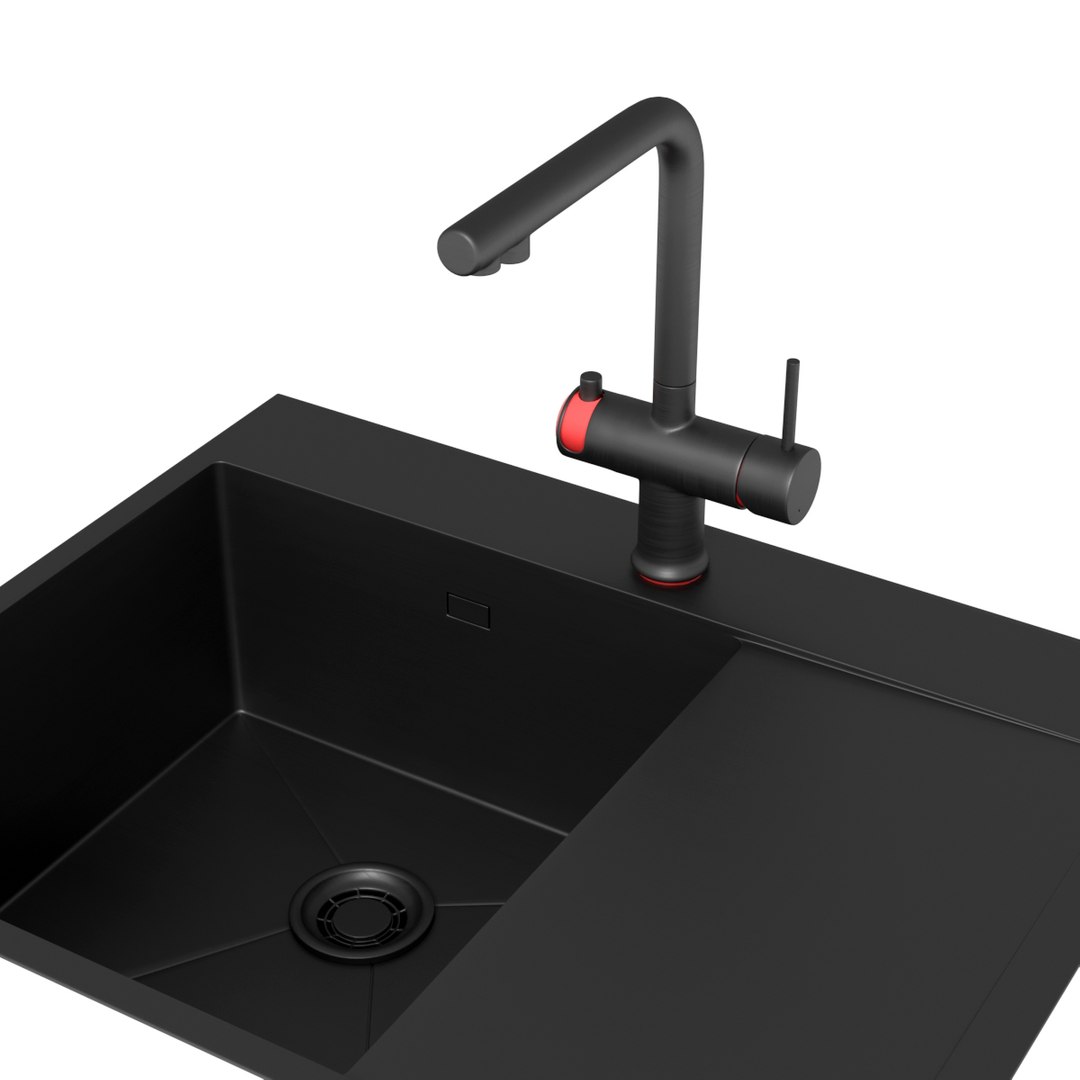 3D sink kitchen faucet model https://p.turbosquid.com/ts-thumb/n3/cuir3q/Z5X8tFTt/1_view03/jpg/1587549108/1920x1080/fit_q87/302441b0fa05cb95b3aab5c5942c1cd5d9c381c9/1_view03.jpg