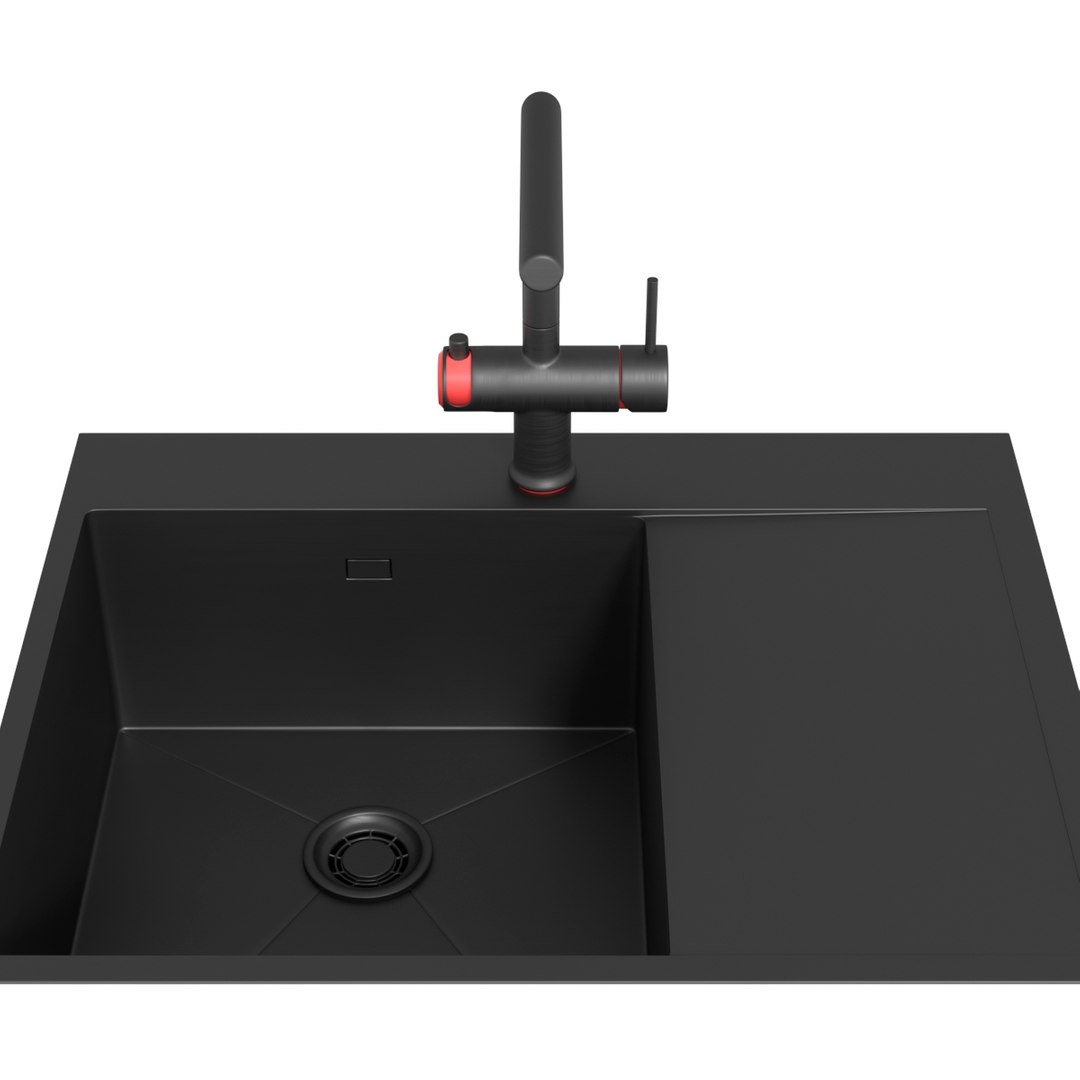 3D sink kitchen faucet model https://p.turbosquid.com/ts-thumb/n3/cuir3q/hiaMtLp5/1_view02/jpg/1587549123/1920x1080/fit_q87/b5bbddc5c4d4b509c97ae5774bf4647409341724/1_view02.jpg