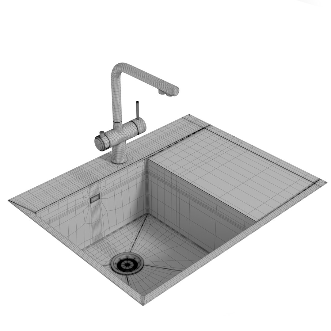 3D sink kitchen faucet model https://p.turbosquid.com/ts-thumb/n3/cuir3q/tnAILWDi/1/jpg/1587549158/1920x1080/fit_q87/5691ed4bb7054843f1ab50b93aa91145f0a58830/1.jpg