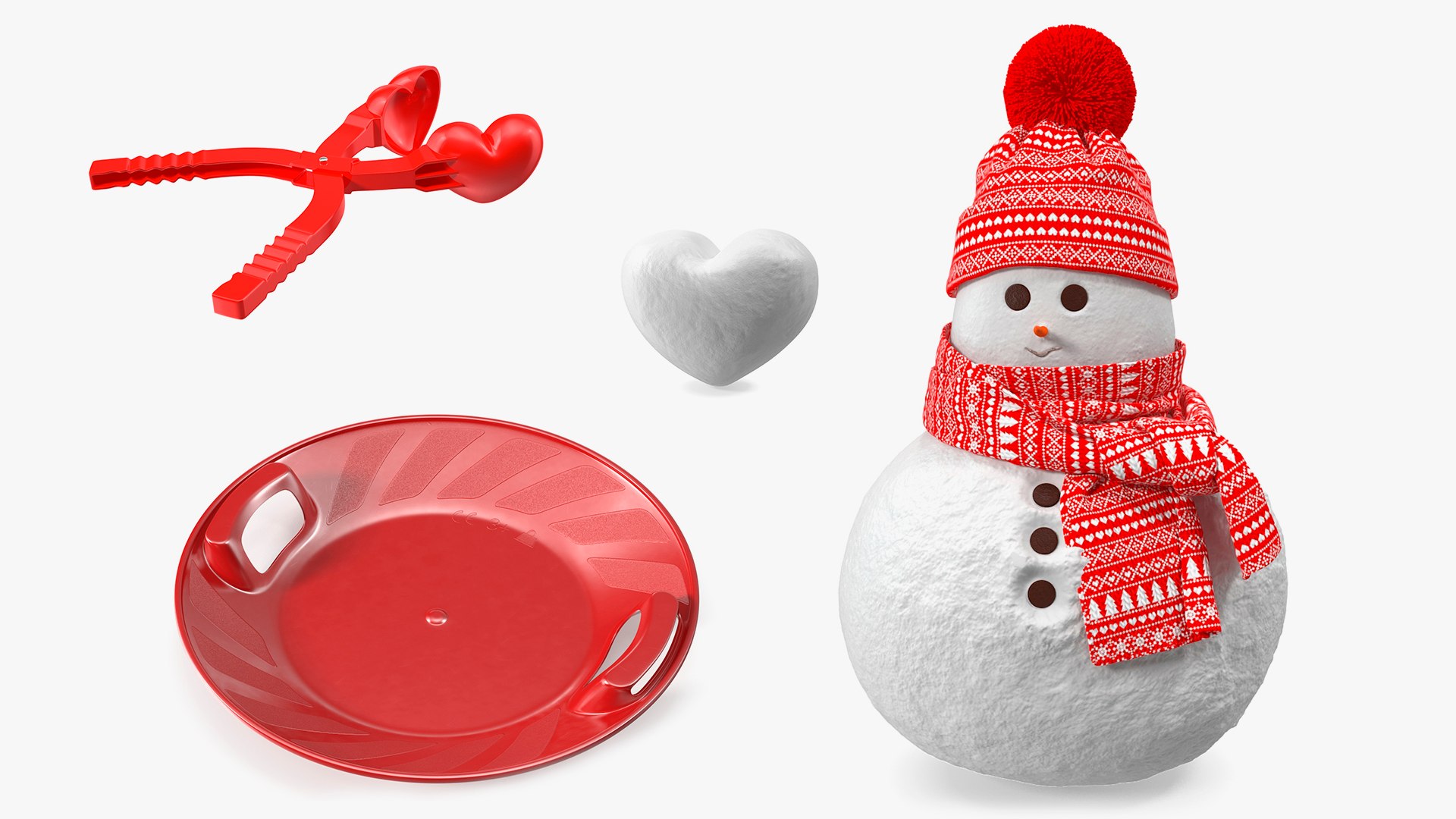 3D Winter Fun Collection https://p.turbosquid.com/ts-thumb/n3/eJAylz/eJ/winter_fun_collection_001/jpg/1755609068/1920x1080/fit_q87/271883cc0c18d99cc33dbf65ad2e4e0cb629d23c/winter_fun_collection_001.jpg