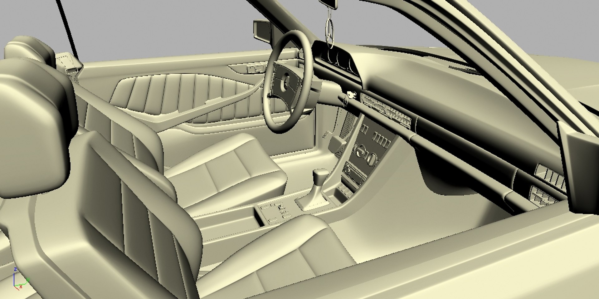 3d model mercedes 126 sec amg https://p.turbosquid.com/ts-thumb/n3/eYDbmv/0EuqoCum/36/jpeg/1509830800/1920x1080/fit_q87/1b7f1b388adf2b8eea20df15d39b45f597abfd86/36.jpg