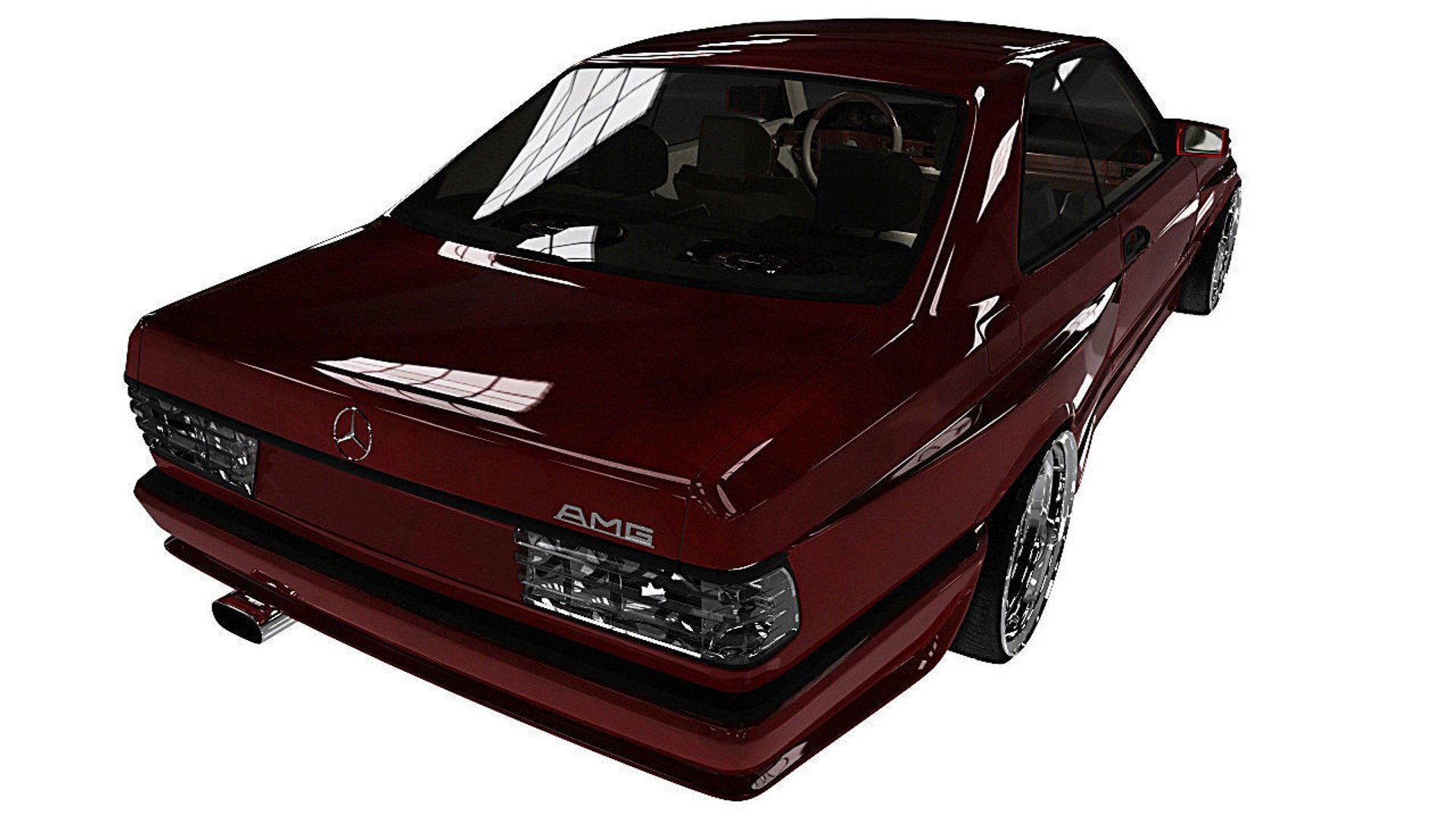 3d model mercedes 126 sec amg https://p.turbosquid.com/ts-thumb/n3/eYDbmv/0mQbh1Xp/merc126560secamg3dmodelmaxobj3dsfbxmtl1/jpg/1489864840/1920x1080/fit_q87/691c81294b13391e00230530f78660b90c336d3c/merc126560secamg3dmodelmaxobj3dsfbxmtl1.jpg