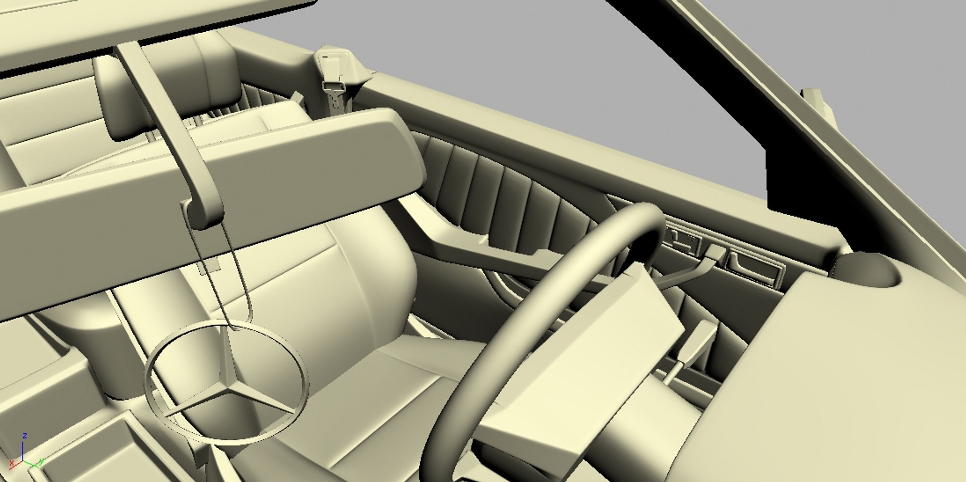 3d model mercedes 126 sec amg https://p.turbosquid.com/ts-thumb/n3/eYDbmv/0q283HHn/87/jpeg/1509831453/1920x1080/fit_q87/0c48968bac083575177e47f49319fe1c261111d5/87.jpg