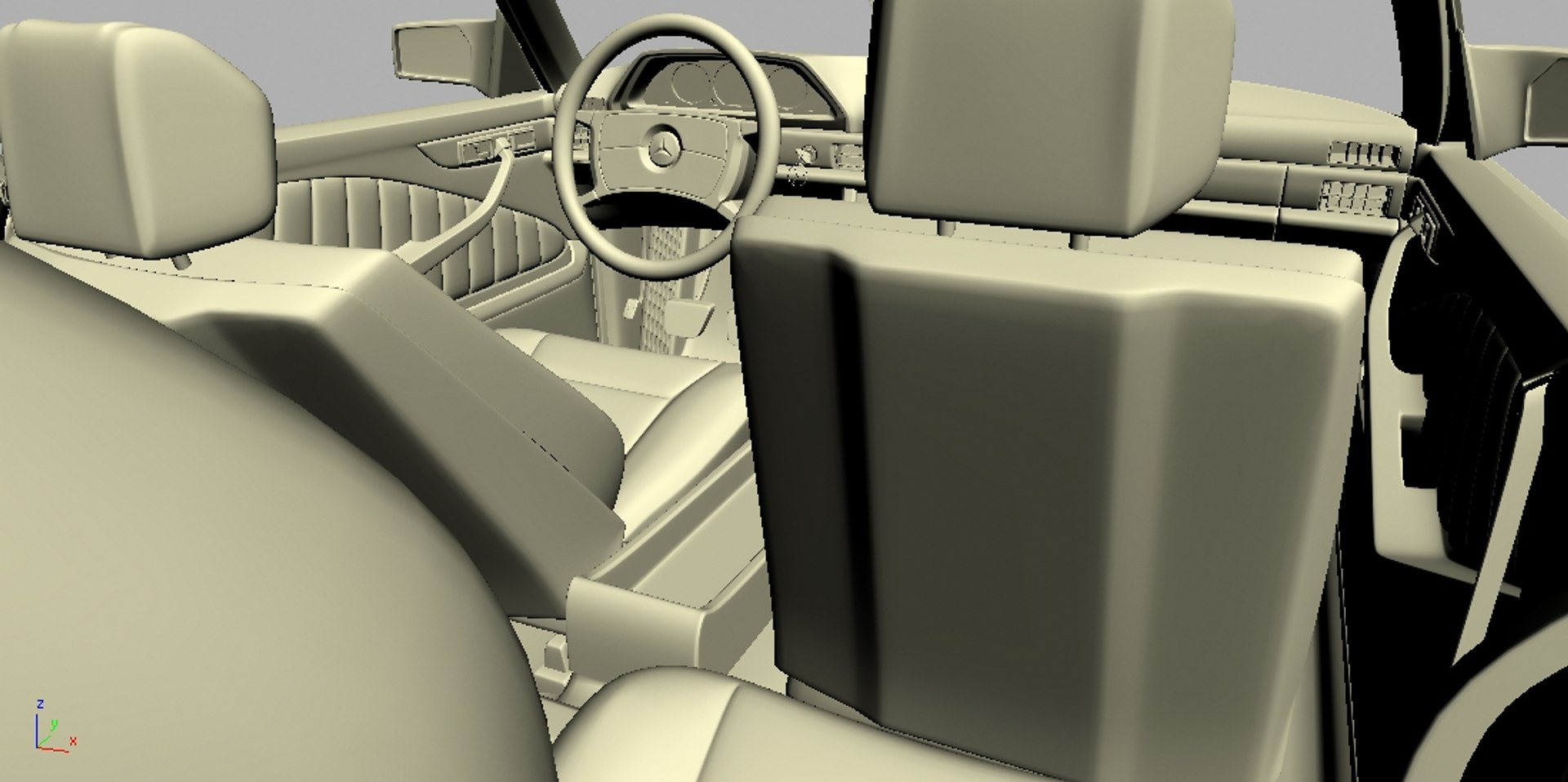 3d model mercedes 126 sec amg https://p.turbosquid.com/ts-thumb/n3/eYDbmv/4UIZI1oE/40/jpeg/1509830841/1920x1080/fit_q87/f7b670207a4b3cd73fbff36ec015693ce6156a0c/40.jpg