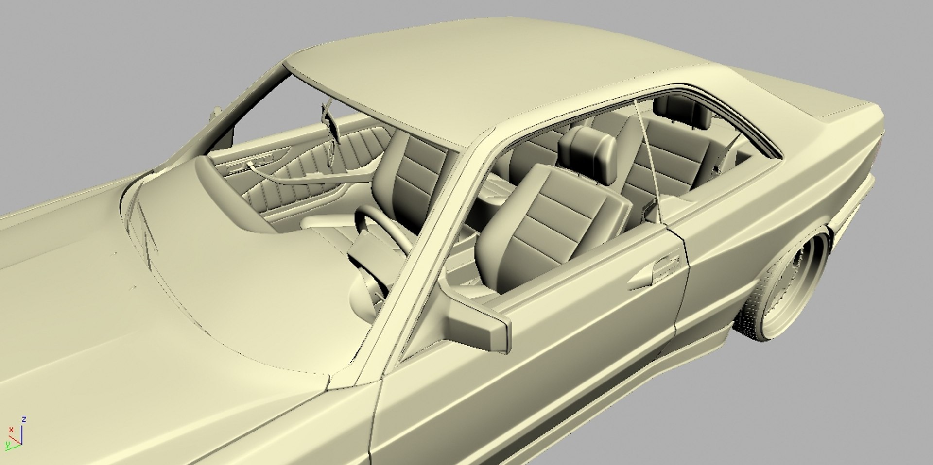 3d model mercedes 126 sec amg https://p.turbosquid.com/ts-thumb/n3/eYDbmv/4j2jXnhk/70/jpeg/1509831145/1920x1080/fit_q87/30b95c69f27f1e5fcc94b5d451be5171ed2edebc/70.jpg