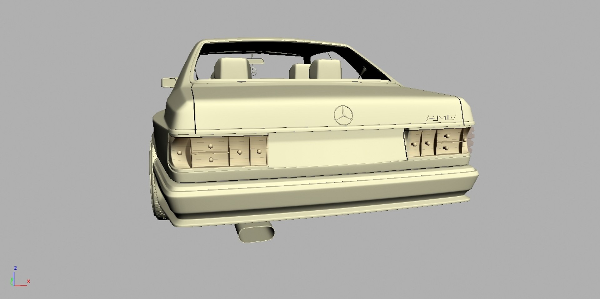 3d model mercedes 126 sec amg https://p.turbosquid.com/ts-thumb/n3/eYDbmv/4xQusZo1/8/jpeg/1509830322/1920x1080/fit_q87/fb6cbd91321274ef6dbc0a455657653d0d962e4a/8.jpg