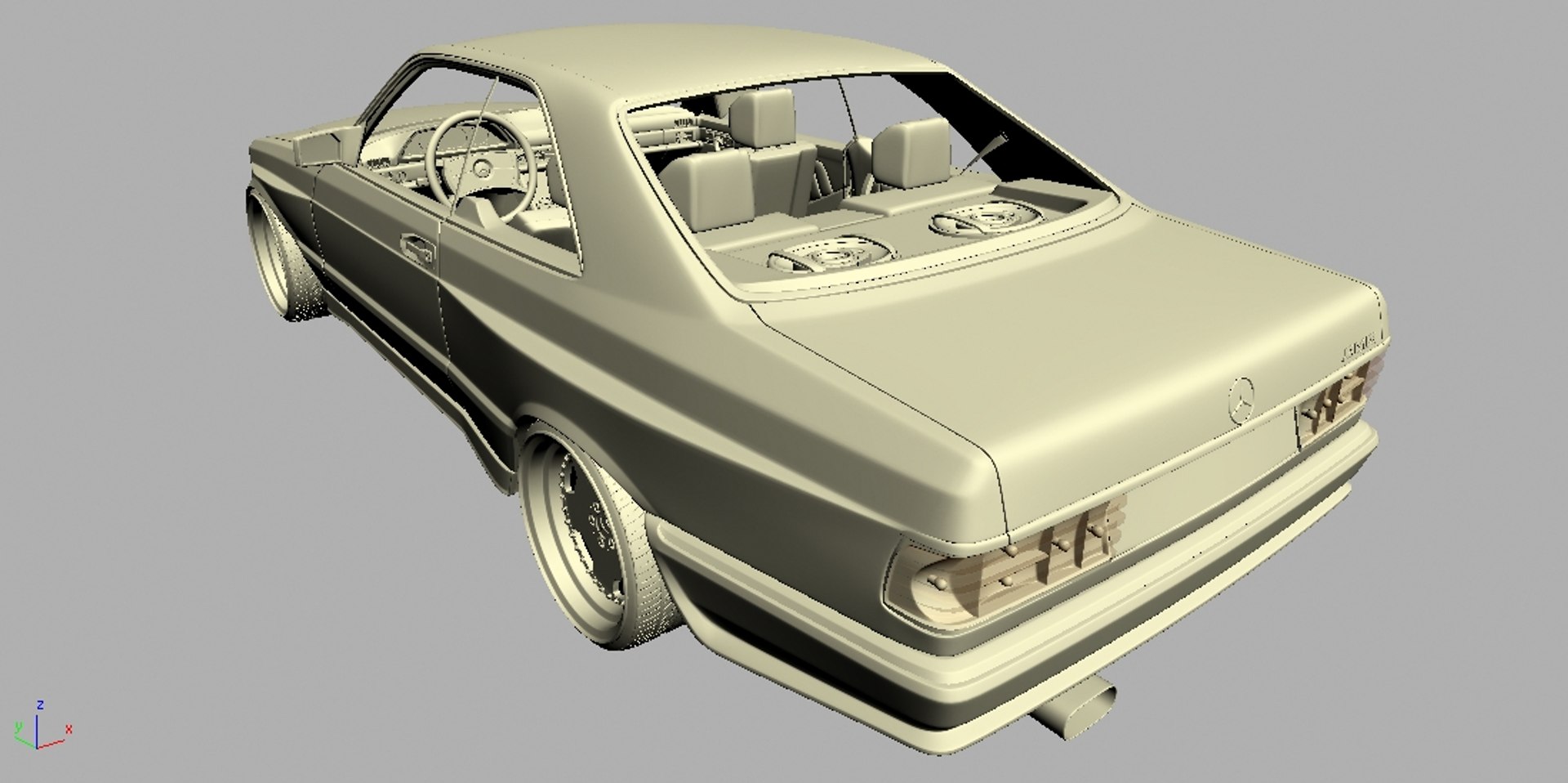 3d model mercedes 126 sec amg https://p.turbosquid.com/ts-thumb/n3/eYDbmv/5zk1Pjsq/5/jpeg/1509830280/1920x1080/fit_q87/54d496debda5118bcee606ce19769b2c9dab8f7a/5.jpg