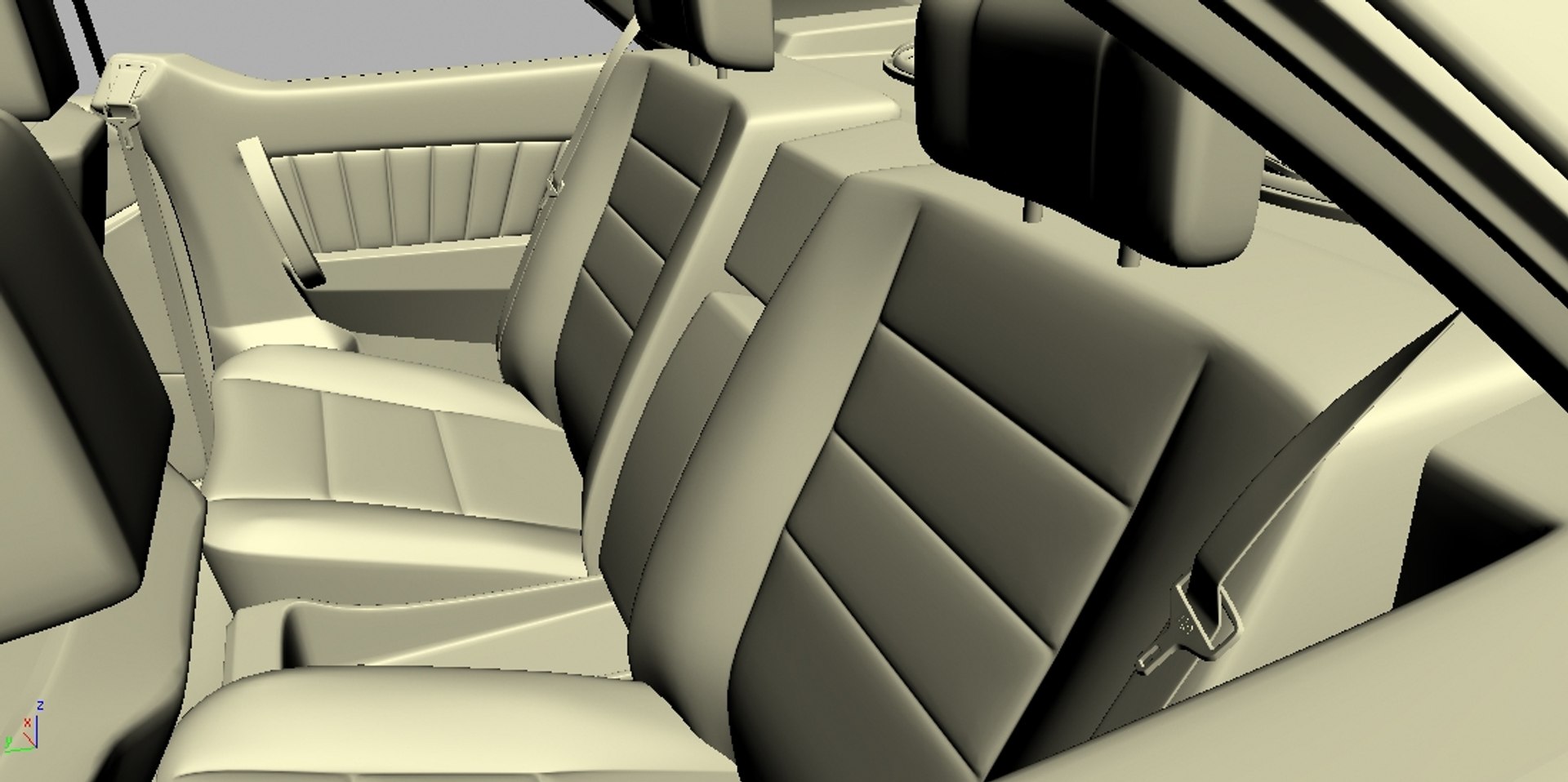 3d model mercedes 126 sec amg https://p.turbosquid.com/ts-thumb/n3/eYDbmv/6wiBhFXv/15/jpeg/1509830413/1920x1080/fit_q87/3b2625748ce1c0c40cc1c4a88a0b2104784a776b/15.jpg
