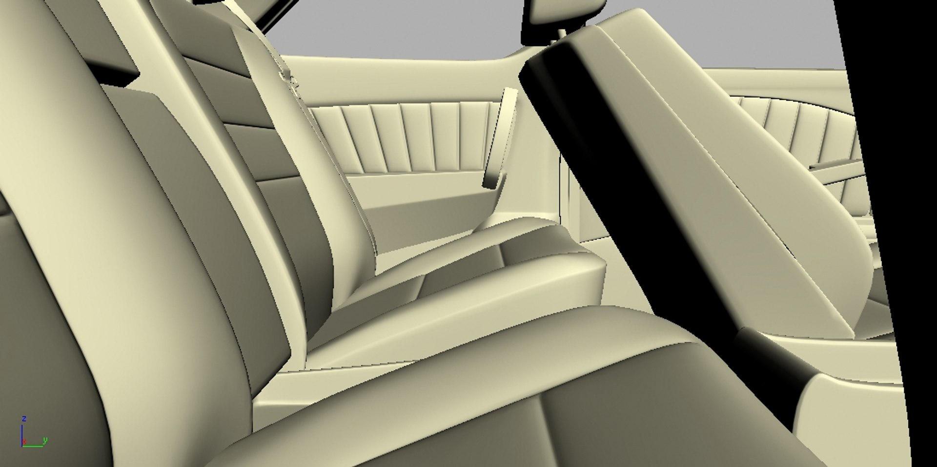 3d model mercedes 126 sec amg https://p.turbosquid.com/ts-thumb/n3/eYDbmv/7v4ZdAnO/43/jpeg/1509830875/1920x1080/fit_q87/52a7ec99a41413982316f4de7c496b4c3a3c0d4e/43.jpg