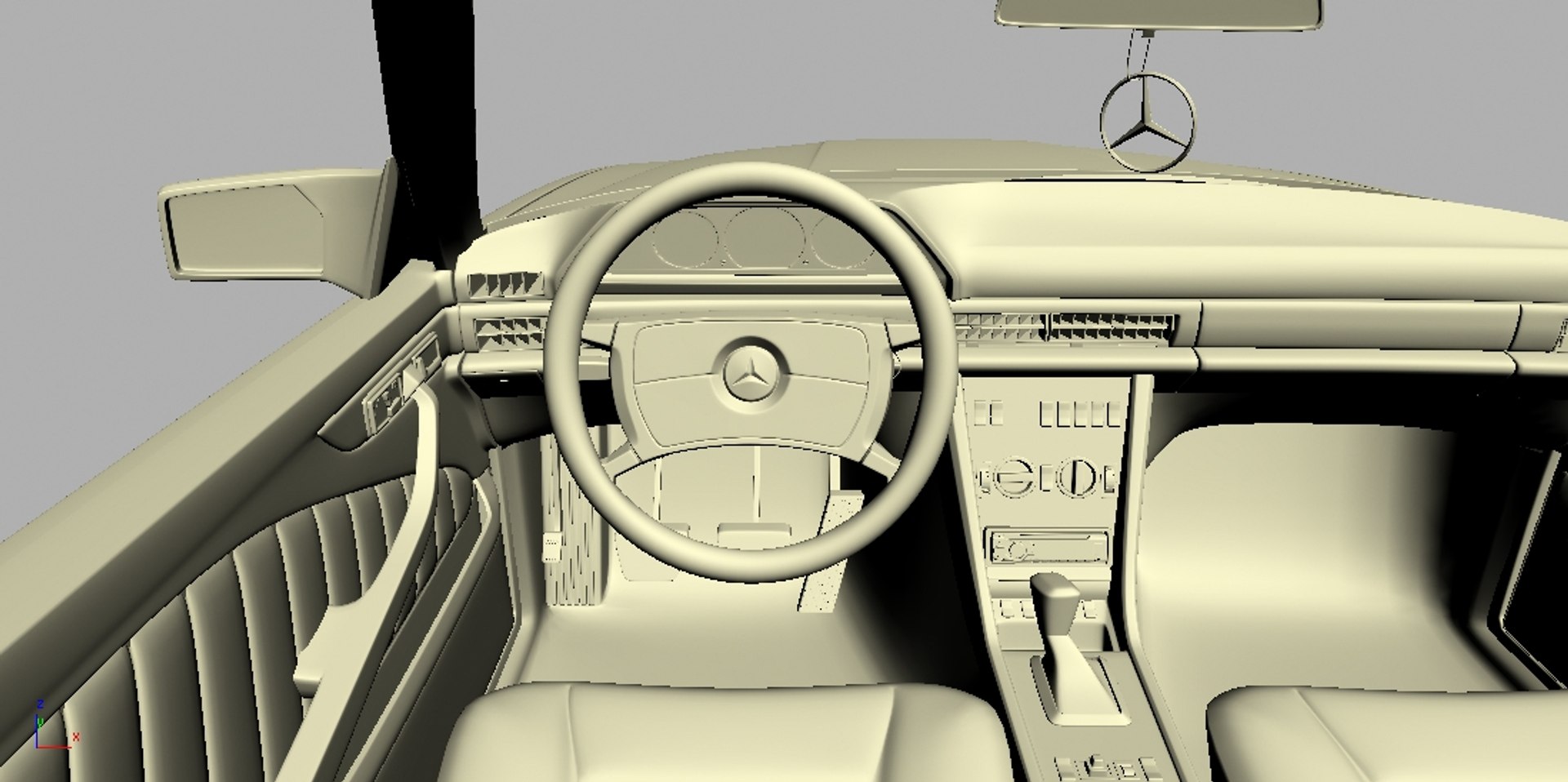 3d model mercedes 126 sec amg https://p.turbosquid.com/ts-thumb/n3/eYDbmv/8ZsiIMre/38/jpeg/1509830821/1920x1080/fit_q87/b4c0c515a25ed3f5cf95b478667c767b2612f91d/38.jpg