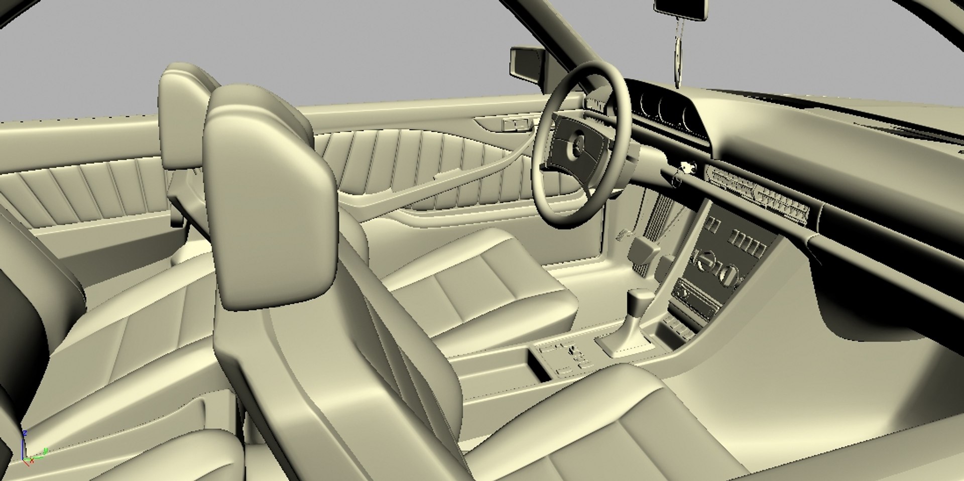3d model mercedes 126 sec amg https://p.turbosquid.com/ts-thumb/n3/eYDbmv/9TRSGqjd/85/jpeg/1509831343/1920x1080/fit_q87/f822859f1e6e972ffe4e66c212550781b0f16109/85.jpg
