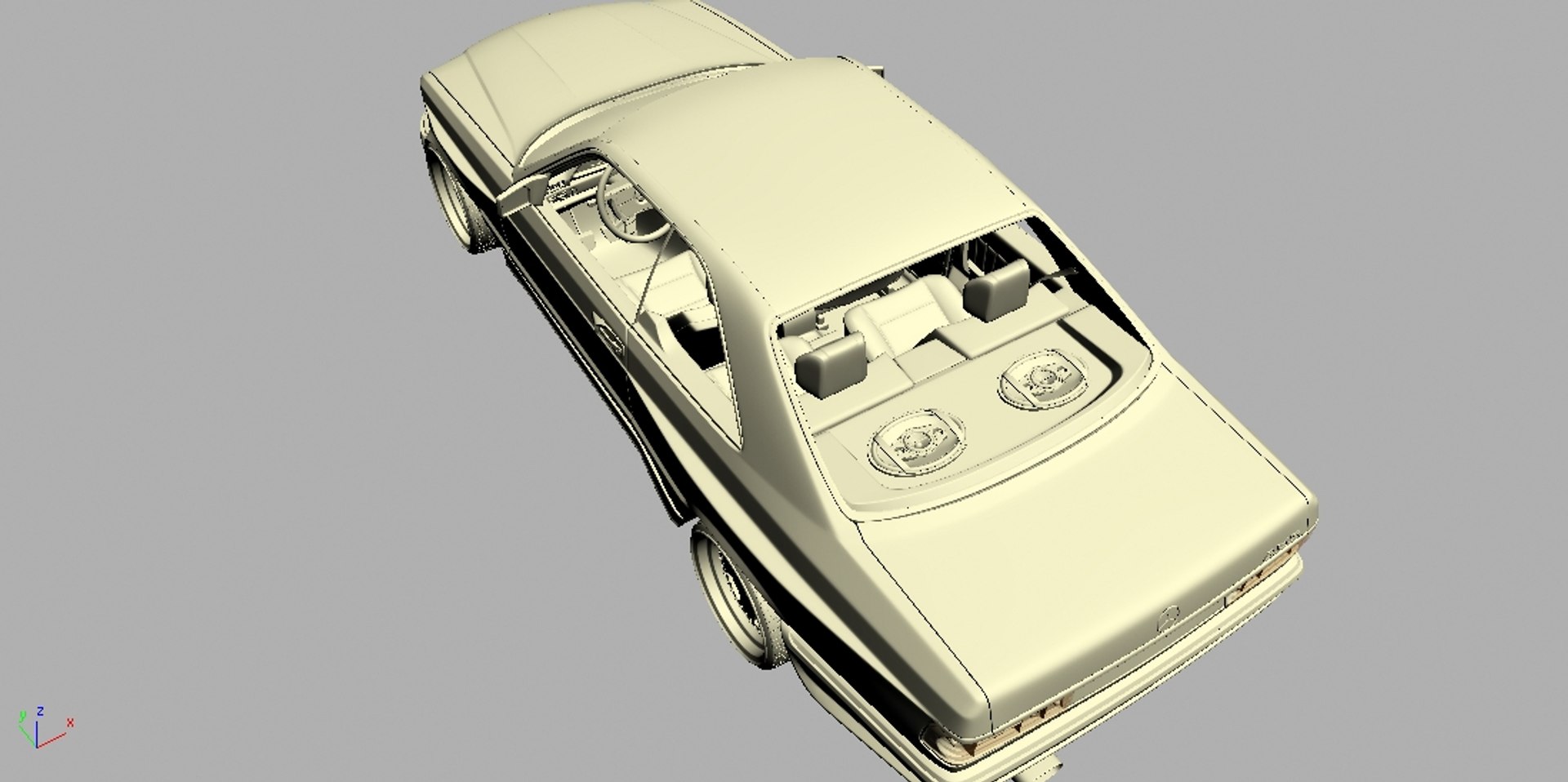 3d model mercedes 126 sec amg https://p.turbosquid.com/ts-thumb/n3/eYDbmv/ANzCJAeJ/76/jpeg/1509831233/1920x1080/fit_q87/332cf10b5aa496e6b99bd886b3f5010aa63c8e20/76.jpg