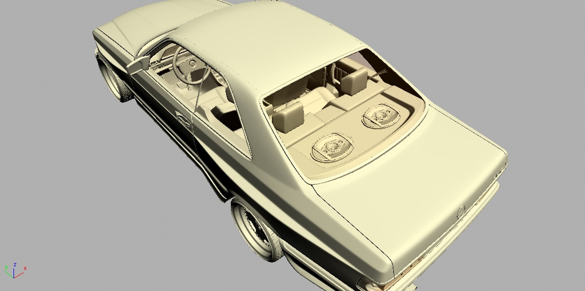3d model mercedes 126 sec amg https://p.turbosquid.com/ts-thumb/n3/eYDbmv/B4eeA8us/83/jpeg/1509831314/1920x1080/fit_q87/72129186bcb663c7d5c06972083403e5d1e12075/83.jpg