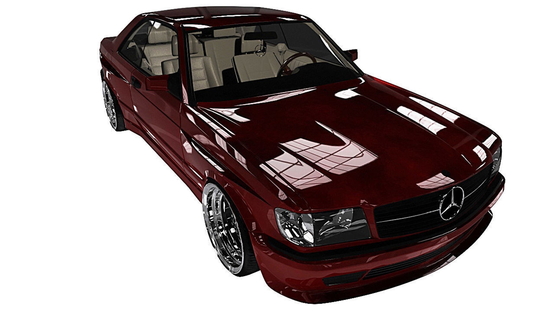 3d model mercedes 126 sec amg https://p.turbosquid.com/ts-thumb/n3/eYDbmv/CAuR9lnb/merc126560secamg3dmodelmaxobj3dsfbxmtl/jpg/1489864840/1920x1080/fit_q87/5aac4e035be660cb102c9eabacdf73030fb28ff5/merc126560secamg3dmodelmaxobj3dsfbxmtl.jpg