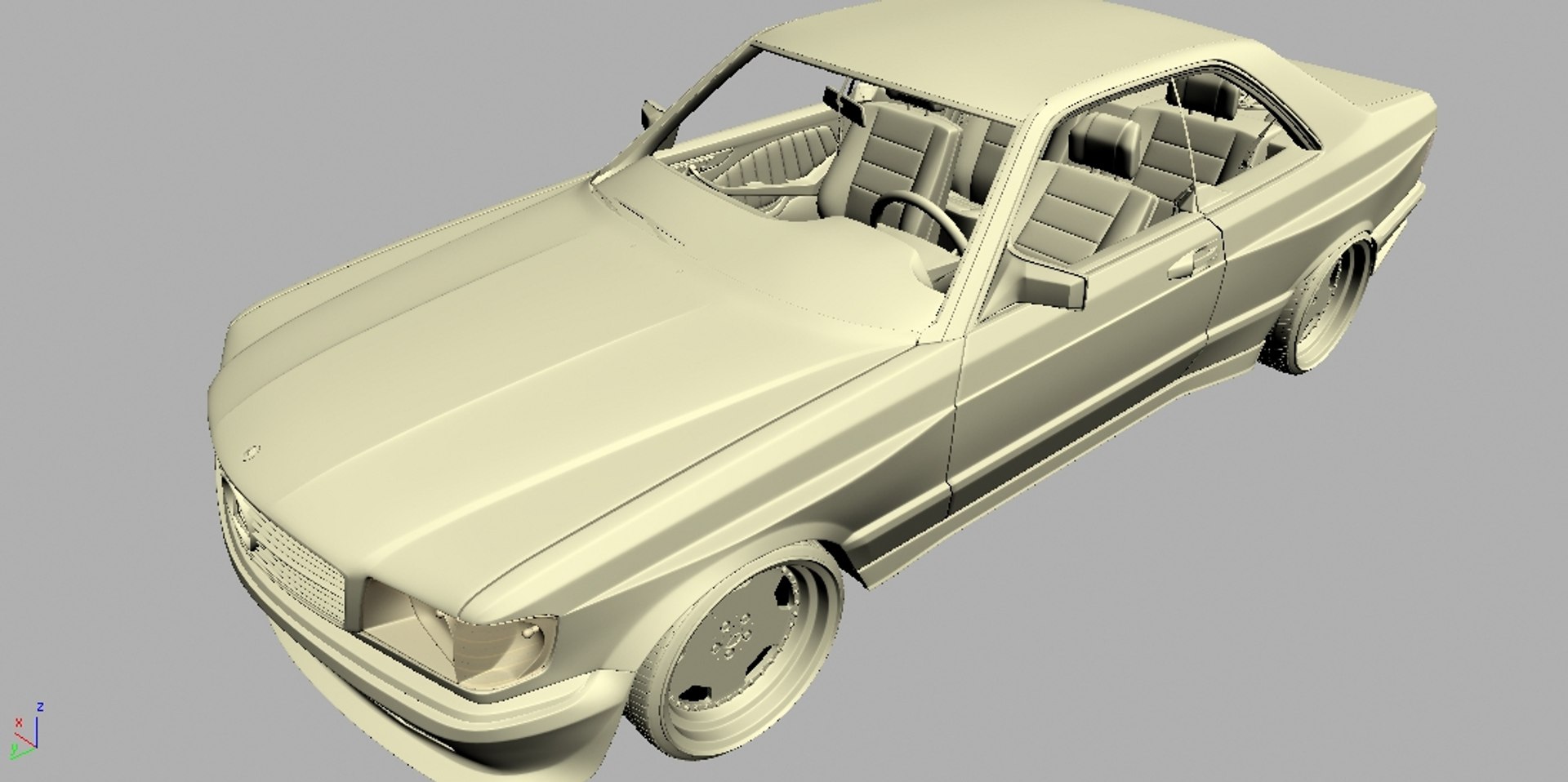 3d model mercedes 126 sec amg https://p.turbosquid.com/ts-thumb/n3/eYDbmv/CCuAS9Q3/3/jpeg/1509830258/1920x1080/fit_q87/bd87d776782914c4b8e73358b1a8e9f1965e692a/3.jpg