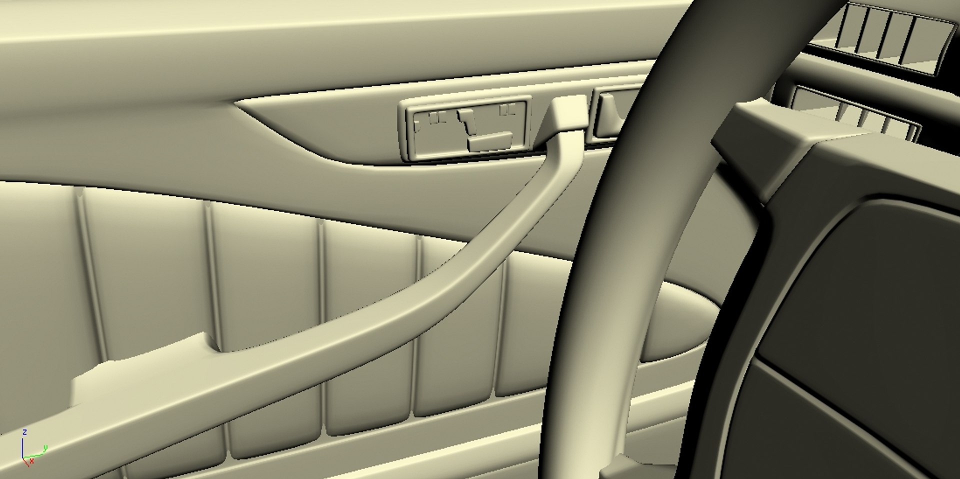 3d model mercedes 126 sec amg https://p.turbosquid.com/ts-thumb/n3/eYDbmv/CbM2jfPW/55/jpeg/1509831005/1920x1080/fit_q87/40cedb0dcfe2163a9ce0c20043a4cce333d22390/55.jpg