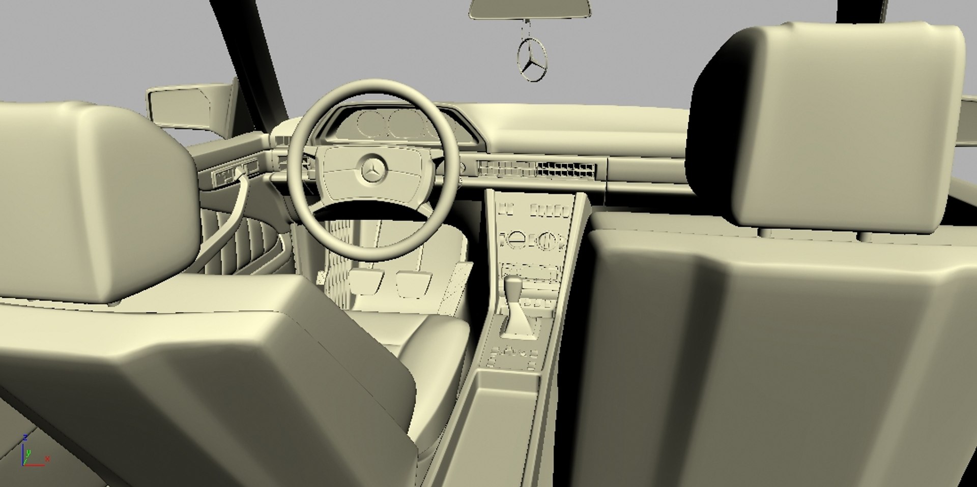 3d model mercedes 126 sec amg https://p.turbosquid.com/ts-thumb/n3/eYDbmv/Drncw7k2/35/jpeg/1509830789/1920x1080/fit_q87/0dfb862173328aaccd884d53ec0296116d9ad1f1/35.jpg