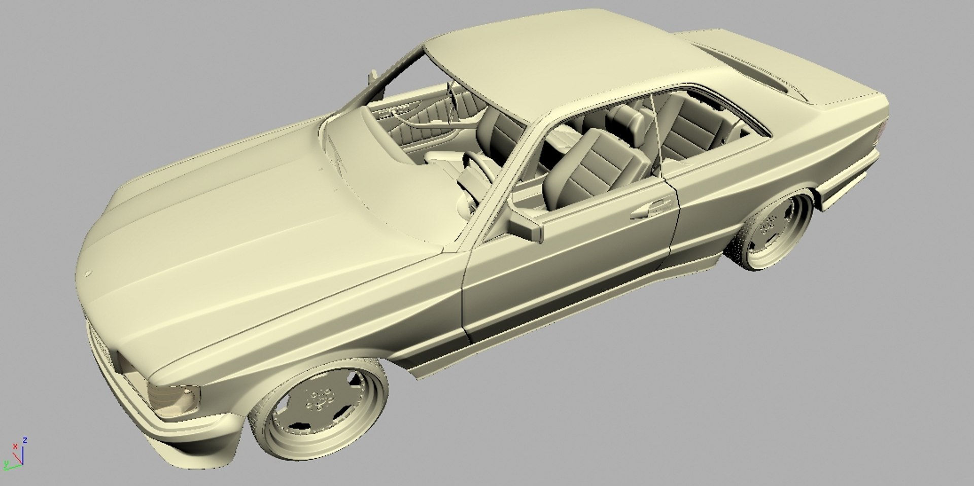 3d model mercedes 126 sec amg https://p.turbosquid.com/ts-thumb/n3/eYDbmv/EBaLzfpf/73/jpeg/1509831193/1920x1080/fit_q87/b69f905e32590e380ad593fbe4e6a75d9af51450/73.jpg