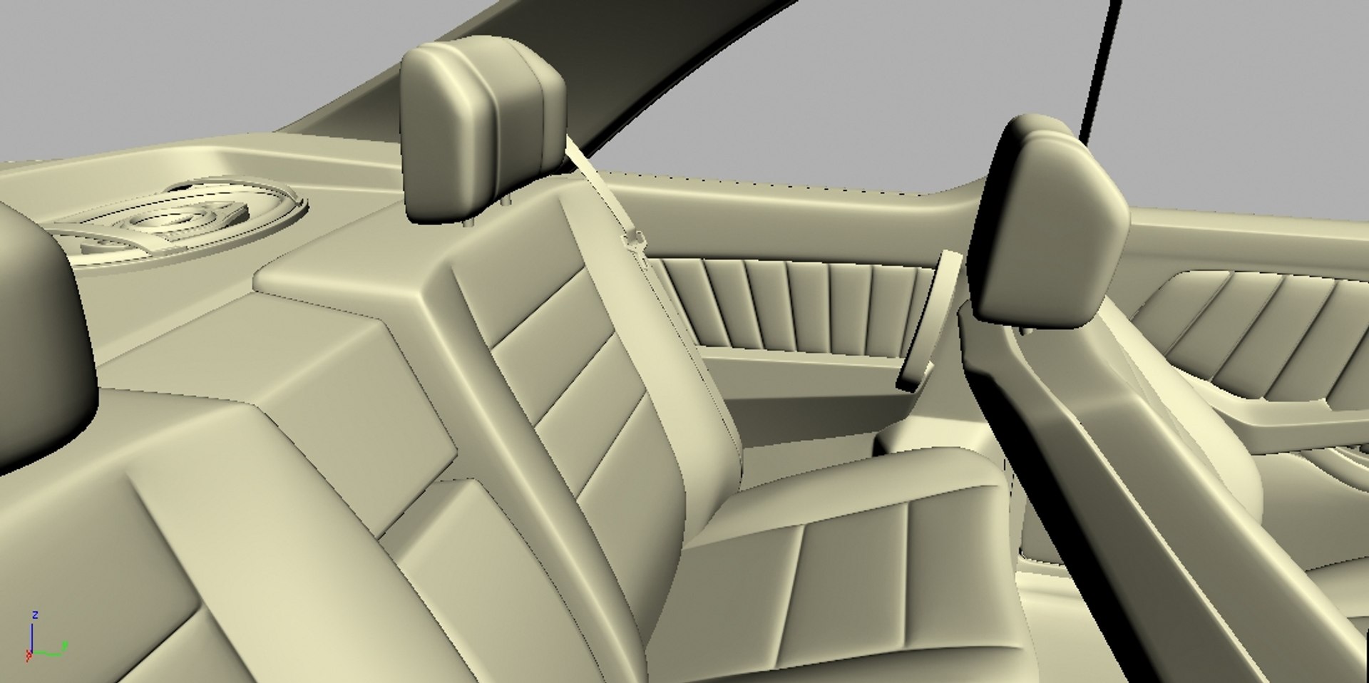 3d model mercedes 126 sec amg https://p.turbosquid.com/ts-thumb/n3/eYDbmv/F8VqfsOU/18/jpeg/1509830484/1920x1080/fit_q87/6e42bd9e87d019a477c9e9a965e7a1d24df45615/18.jpg