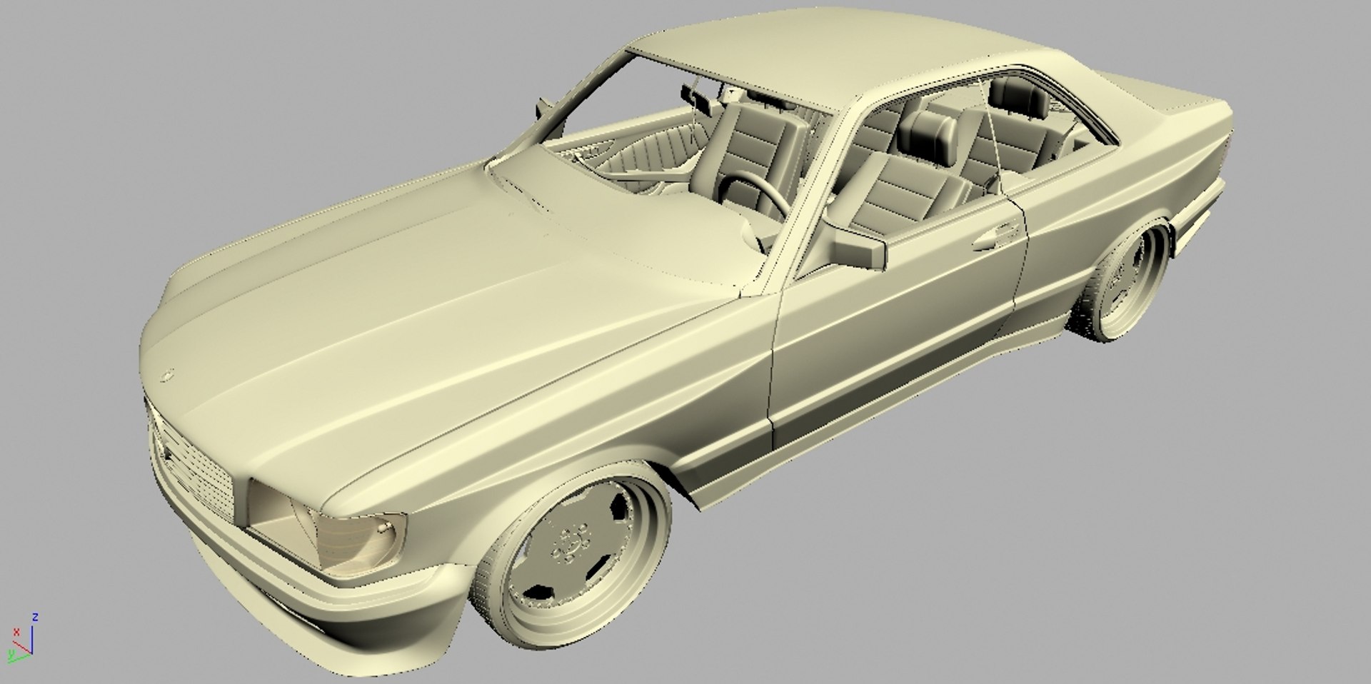 3d model mercedes 126 sec amg https://p.turbosquid.com/ts-thumb/n3/eYDbmv/FA5tiIkK/71/jpeg/1509831155/1920x1080/fit_q87/98e6d0c632eee2023cec08465a17efdfc3bb80e3/71.jpg