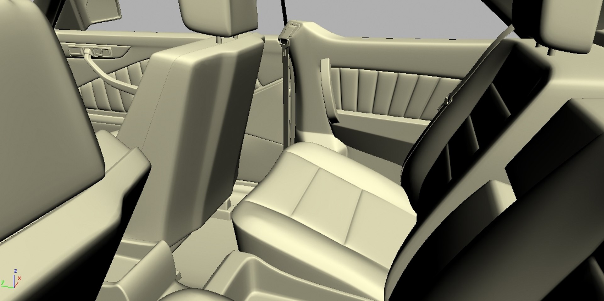 3d model mercedes 126 sec amg https://p.turbosquid.com/ts-thumb/n3/eYDbmv/GMIwpIpL/16/jpeg/1509830434/1920x1080/fit_q87/32d9a119c5dd0c122e55b2157da8add6cacfa092/16.jpg
