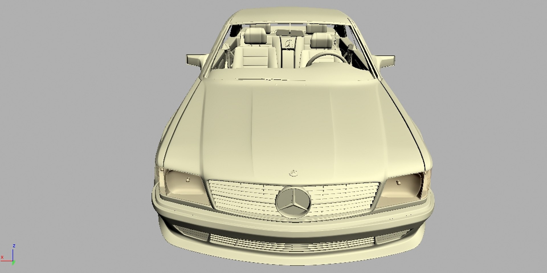 3d model mercedes 126 sec amg https://p.turbosquid.com/ts-thumb/n3/eYDbmv/H58UkkI3/2/jpeg/1509830243/1920x1080/fit_q87/0c1e4f2a5254a08f4b725717d5f03ffaad791dd7/2.jpg