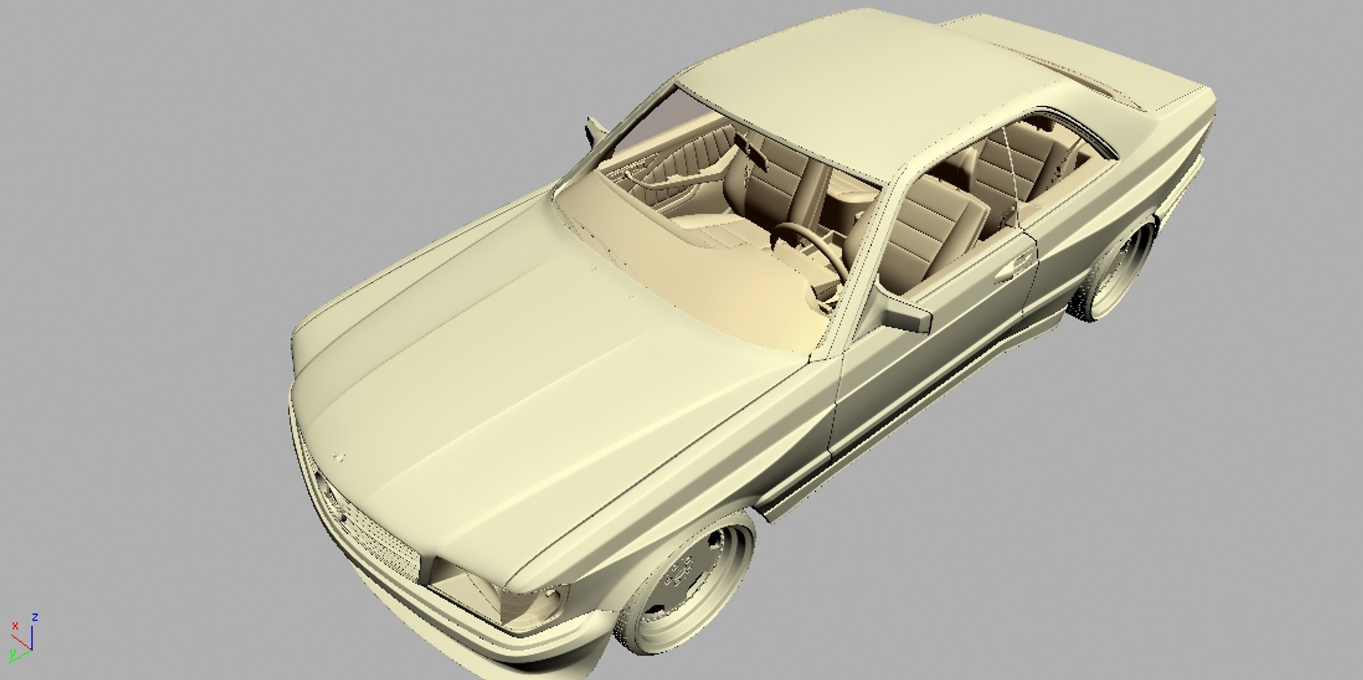 3d model mercedes 126 sec amg https://p.turbosquid.com/ts-thumb/n3/eYDbmv/HbyhfkM2/82/jpeg/1509831301/1920x1080/fit_q87/cb299b889bdd4238d5556827d531a3a35afd1c02/82.jpg