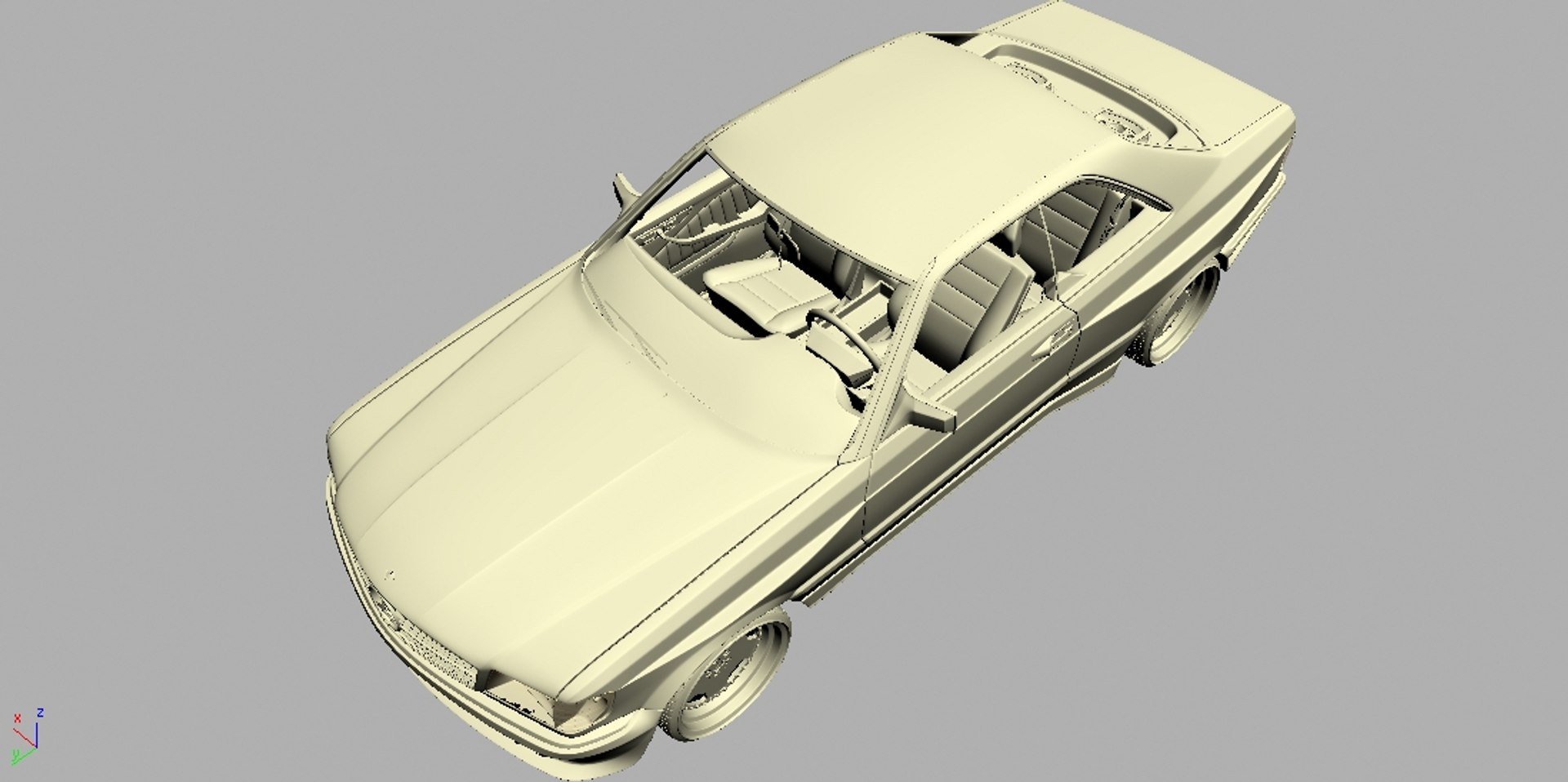 3d model mercedes 126 sec amg https://p.turbosquid.com/ts-thumb/n3/eYDbmv/Izq2oEgP/75/jpeg/1509831217/1920x1080/fit_q87/5fd26497a9d599cef777ab5ec83e45d31f14d0b5/75.jpg