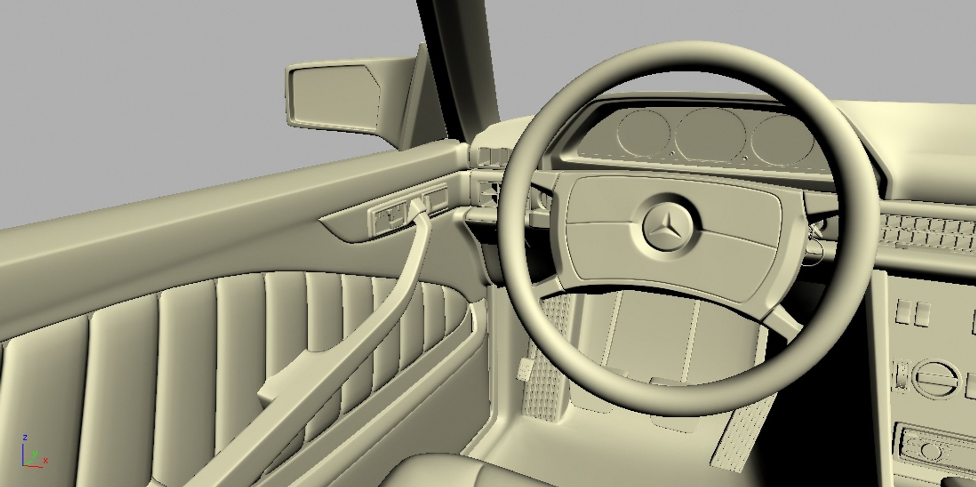 3d model mercedes 126 sec amg https://p.turbosquid.com/ts-thumb/n3/eYDbmv/JUbO6tJ2/29/jpeg/1509830668/1920x1080/fit_q87/81f48ee9aae1de1a5d3950ac5e55dac2008d2349/29.jpg