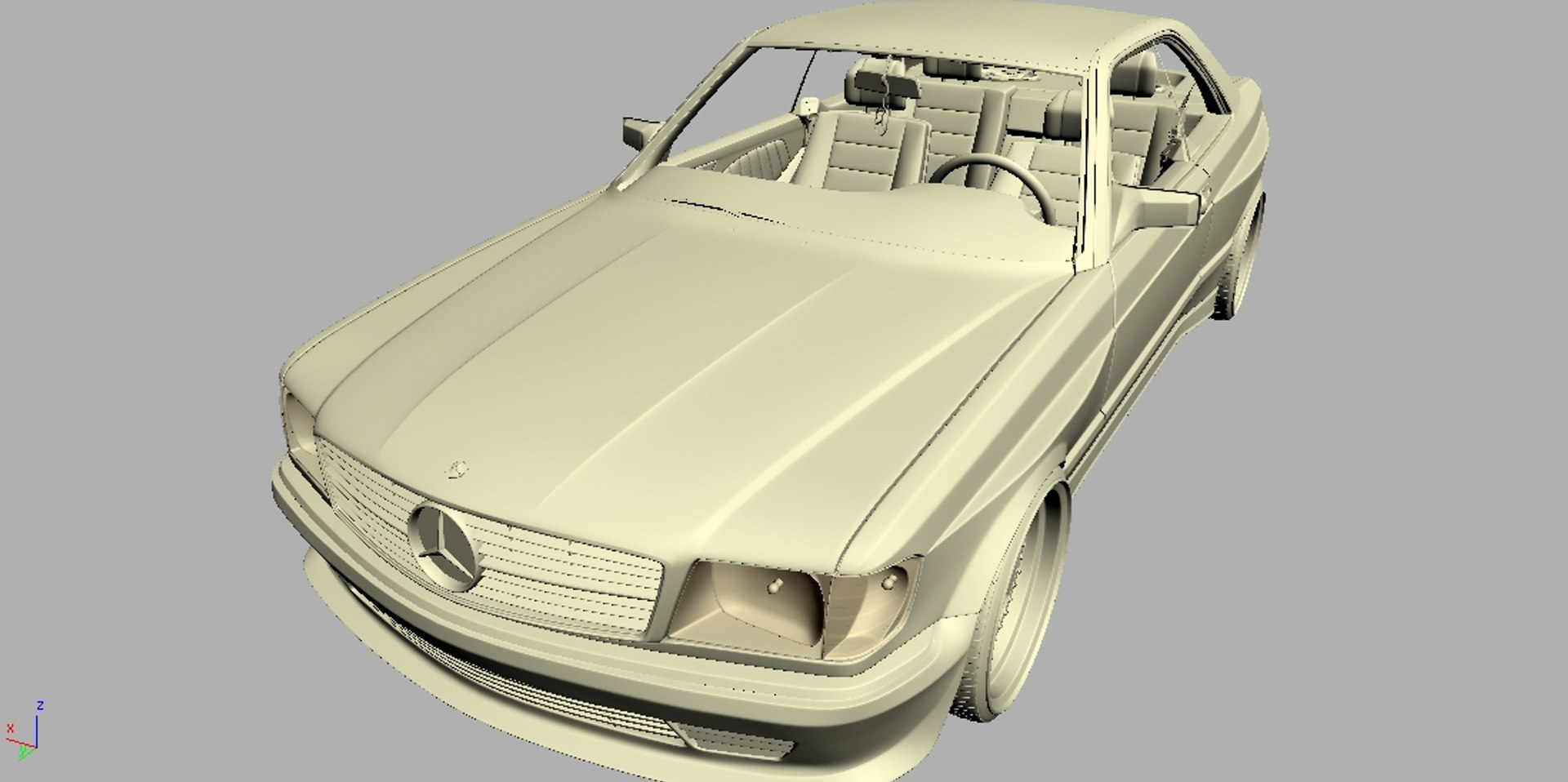 3d model mercedes 126 sec amg https://p.turbosquid.com/ts-thumb/n3/eYDbmv/MF9dxiNl/1/jpeg/1509828699/1920x1080/fit_q87/9362728849f26f17cc99624ded5653aa3addf94e/1.jpg