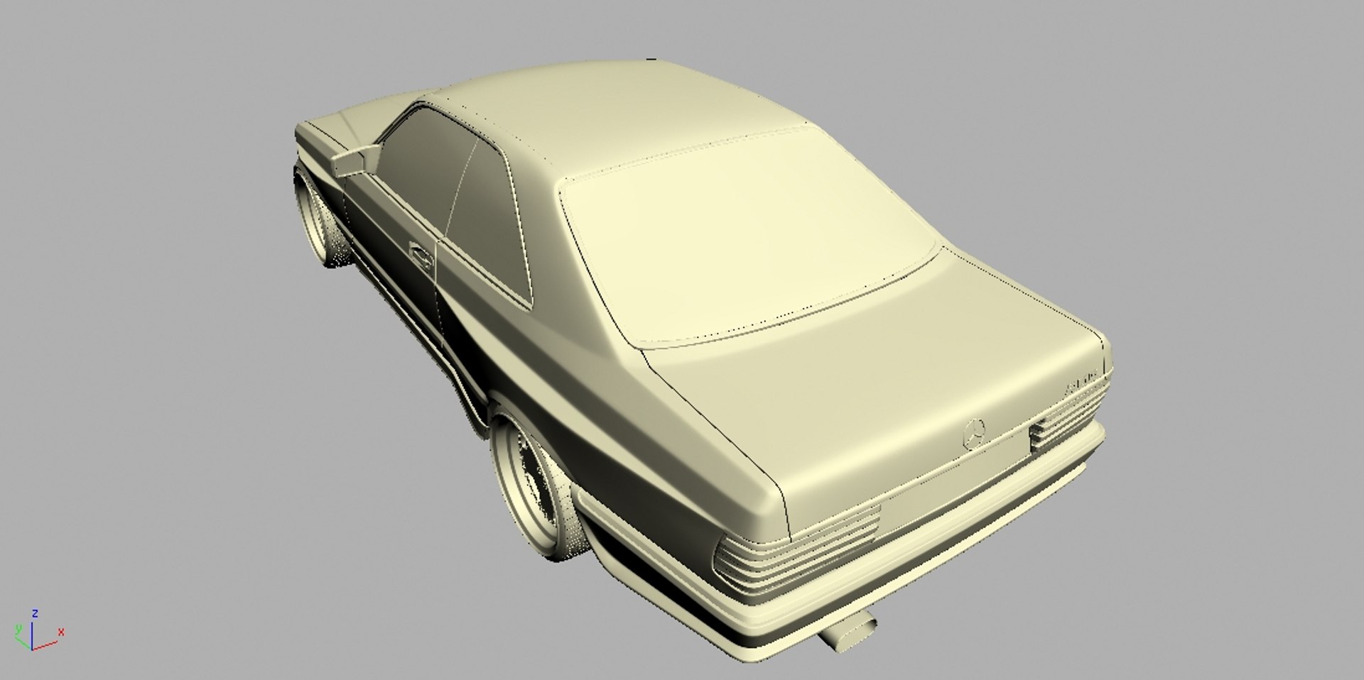 3d model mercedes 126 sec amg https://p.turbosquid.com/ts-thumb/n3/eYDbmv/NIW49y2X/81/jpeg/1509831285/1920x1080/fit_q87/c5a6d0595df831ab5218fa2cef4ec88b22c26b25/81.jpg