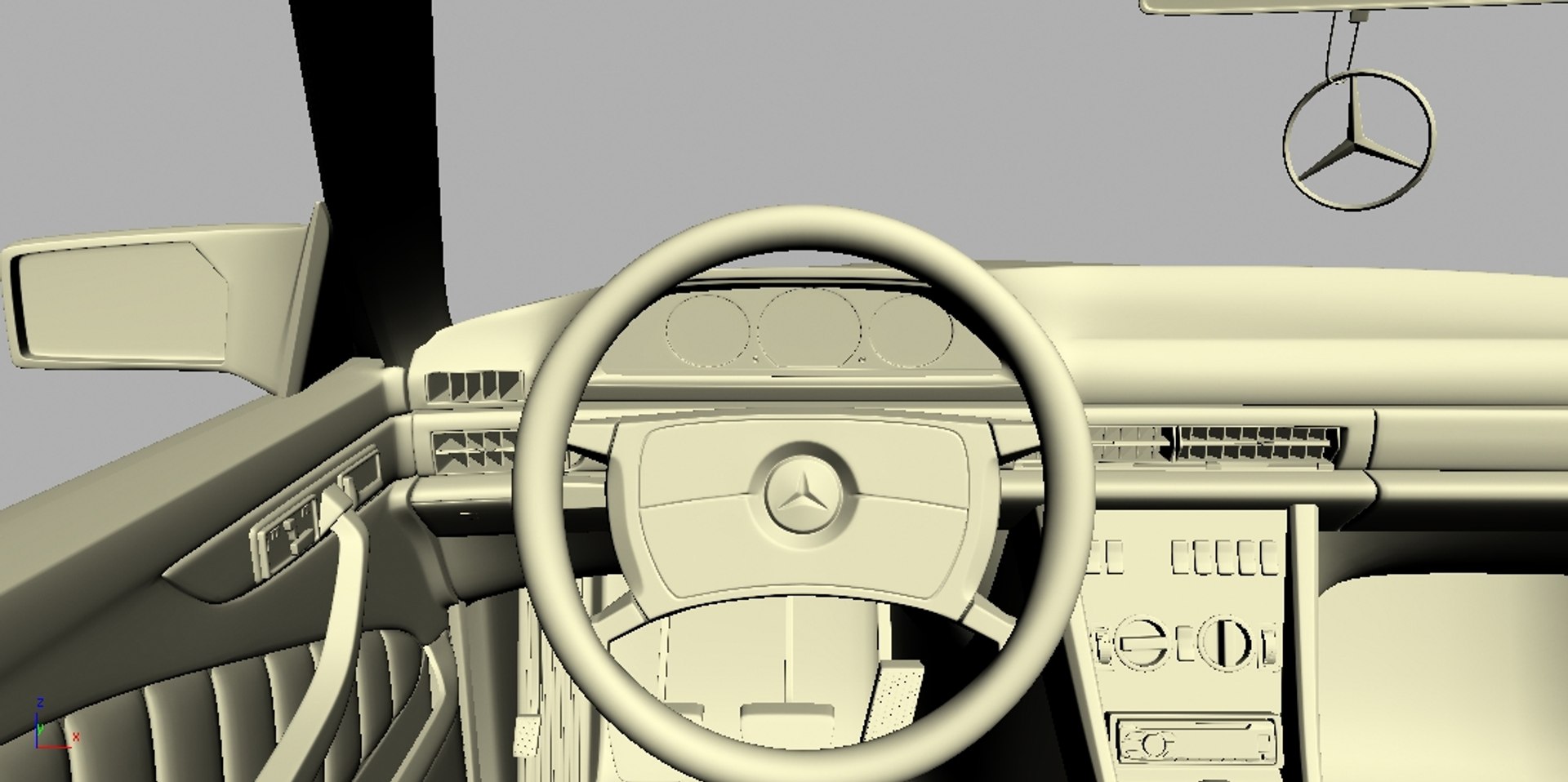 3d model mercedes 126 sec amg https://p.turbosquid.com/ts-thumb/n3/eYDbmv/PKSH5dGn/54/jpeg/1509830995/1920x1080/fit_q87/e092ef2762d0d1f6bce2c164ad13f16dbdcd957b/54.jpg