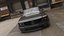 Mercedes 126 SEC AMG WIDEBODY