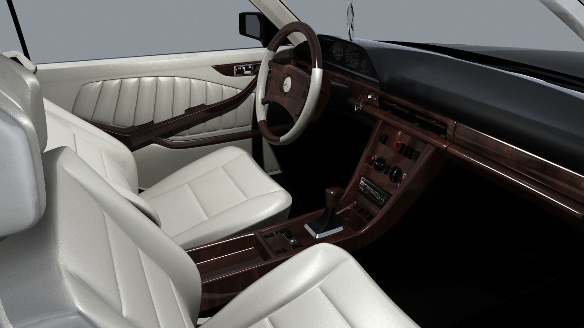 3d model mercedes 126 sec amg https://p.turbosquid.com/ts-thumb/n3/eYDbmv/RHz85H7V/merc126560secamg3dmodelmaxobj3dsfbxmtl2/jpg/1489864840/1920x1080/fit_q87/88dc684039ab0c4c3d42d18587c8520a5ad0a284/merc126560secamg3dmodelmaxobj3dsfbxmtl2.jpg