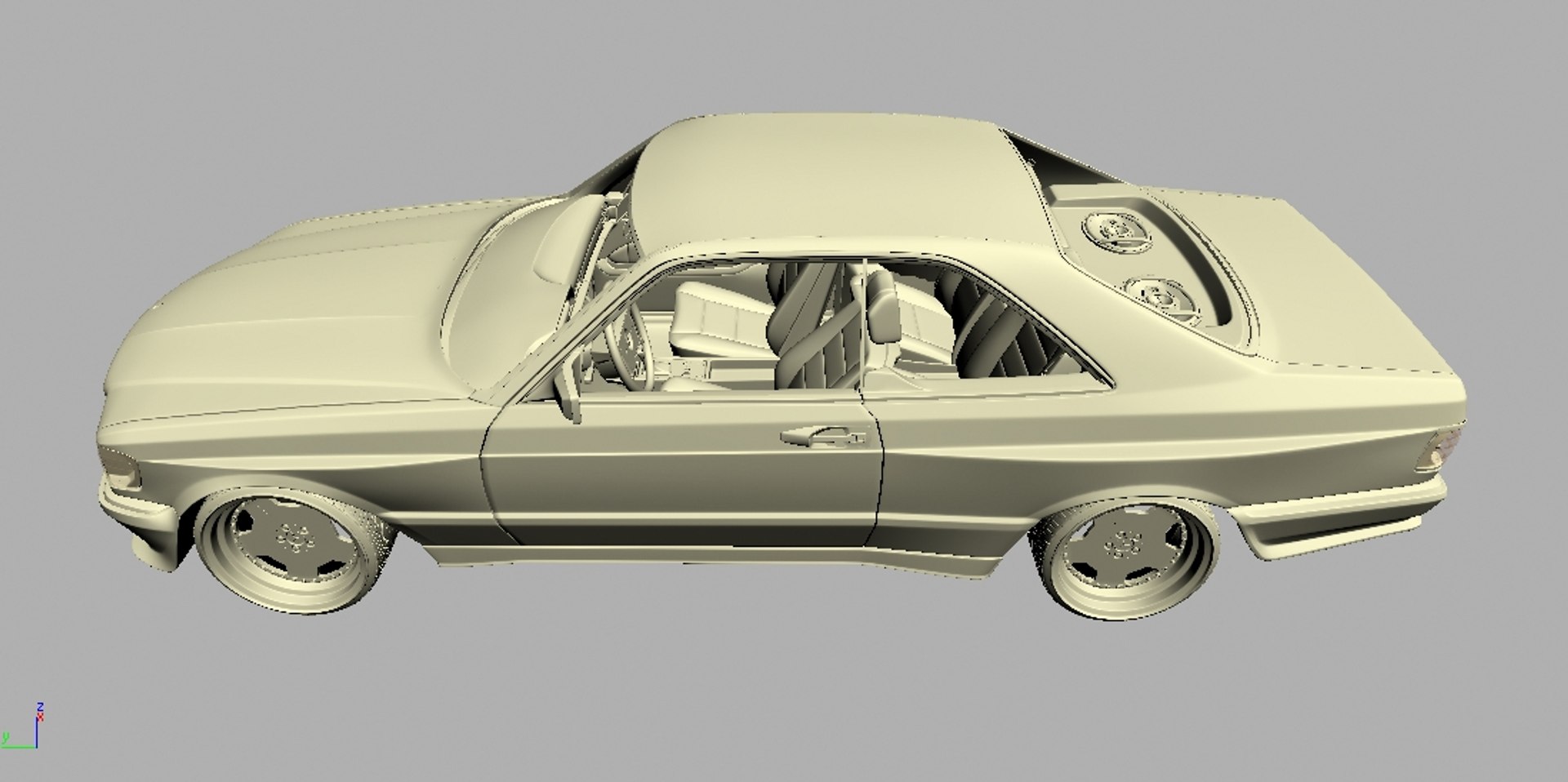 3d model mercedes 126 sec amg https://p.turbosquid.com/ts-thumb/n3/eYDbmv/RLnmuNMT/74/jpeg/1509831207/1920x1080/fit_q87/cfe3fd6b1e8b38ed1366c1dd2e03b833a34e79dd/74.jpg