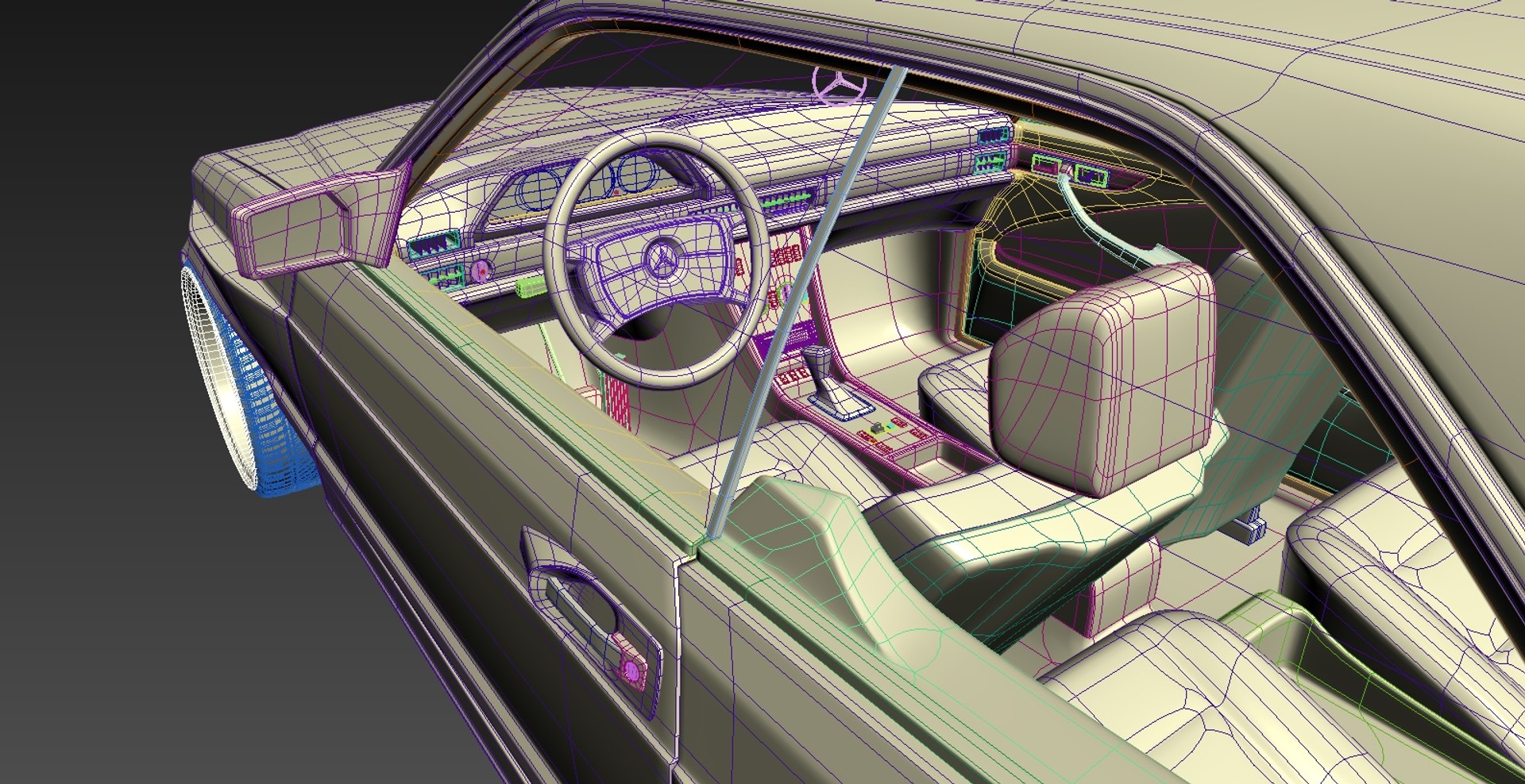 3d model mercedes 126 sec amg https://p.turbosquid.com/ts-thumb/n3/eYDbmv/SdlcGKlP/wire3/jpeg/1580175846/1920x1080/fit_q87/1fa910583a7b4c66212d343de1d87ea6b62ff1c0/wire3.jpg