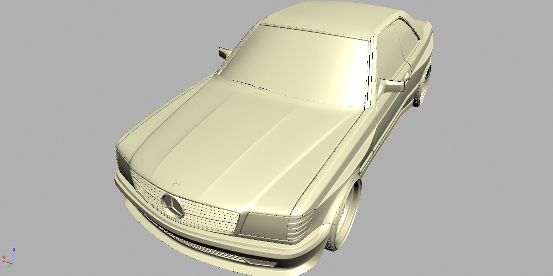 3d model mercedes 126 sec amg https://p.turbosquid.com/ts-thumb/n3/eYDbmv/SgtaOj0h/77/jpeg/1509831243/1920x1080/fit_q87/84db39d43dcaaaebce5e0afd0af00b0d26f0a08b/77.jpg