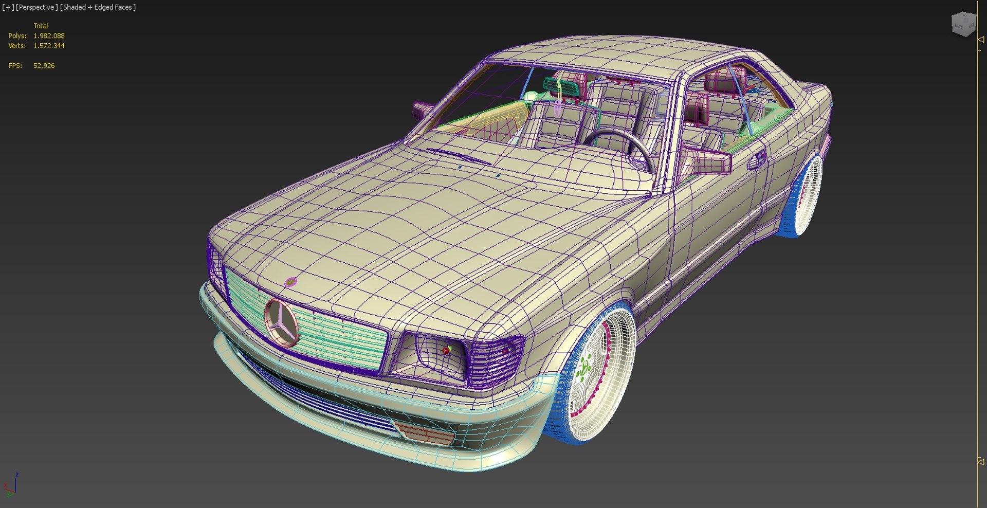 3d model mercedes 126 sec amg https://p.turbosquid.com/ts-thumb/n3/eYDbmv/SxTlcK5T/wire1/jpeg/1580175811/1920x1080/fit_q87/0d9443ef17240b45c541eb187ce01e143e6cb0d5/wire1.jpg