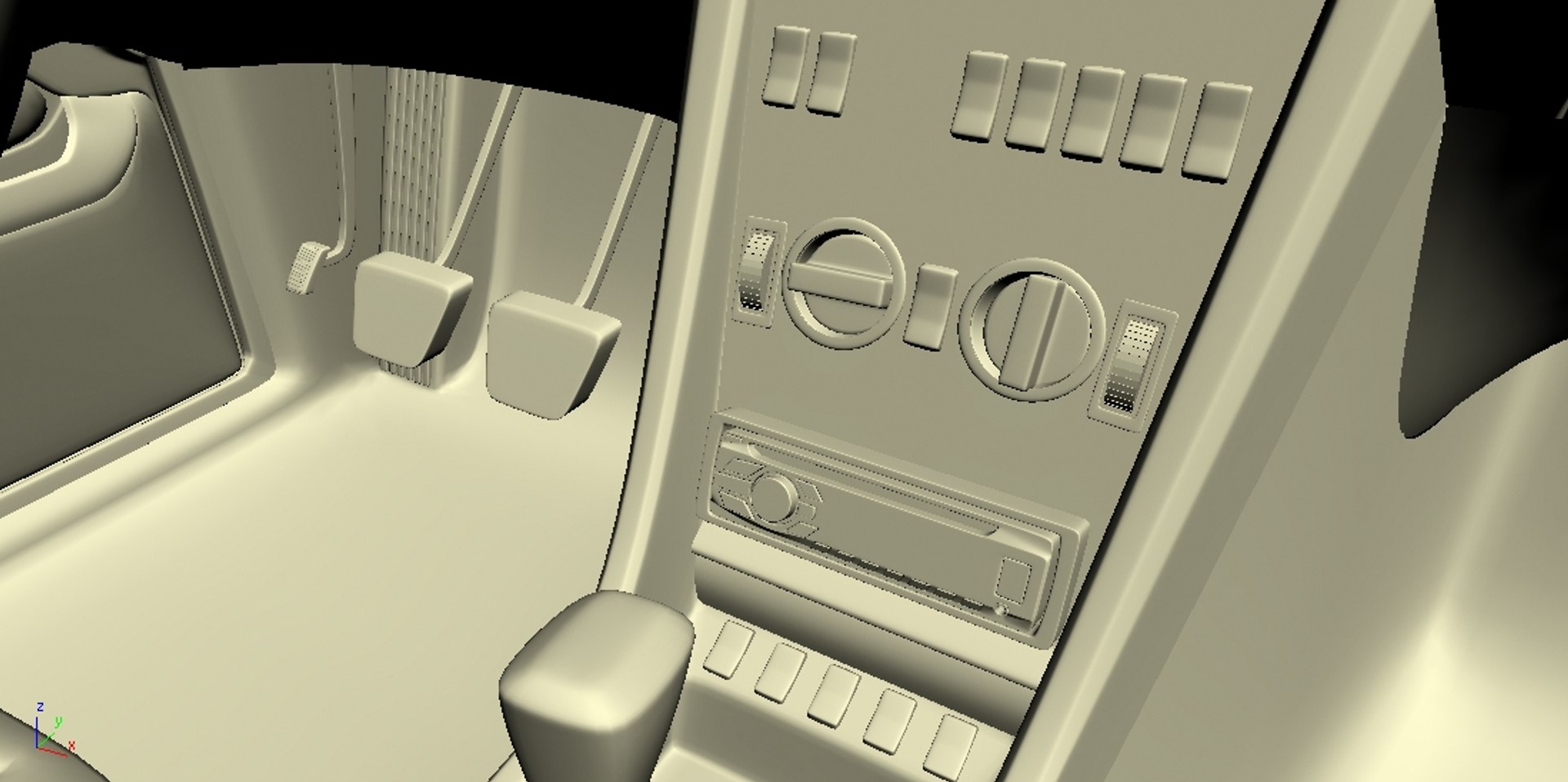 3d model mercedes 126 sec amg https://p.turbosquid.com/ts-thumb/n3/eYDbmv/TBBMUoiR/24/jpeg/1509830587/1920x1080/fit_q87/ec43ad508919cd1ca1d5fb8f530d0c88dc8c83d6/24.jpg