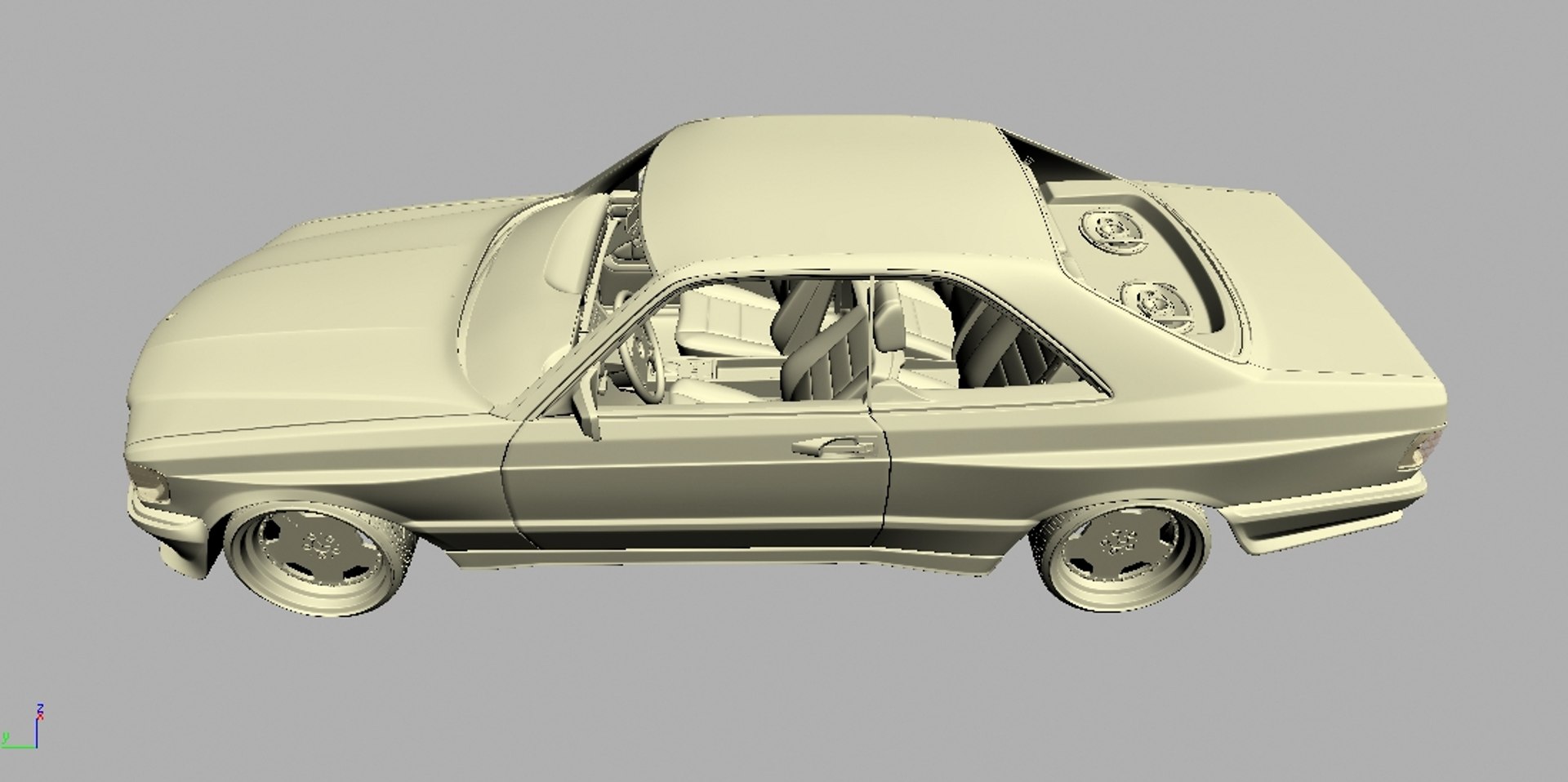 3d model mercedes 126 sec amg https://p.turbosquid.com/ts-thumb/n3/eYDbmv/TWDm5XBM/4/jpeg/1509830268/1920x1080/fit_q87/2d8c6e1b01cc2d7fe06dfac2815b7f02bf4ccafc/4.jpg