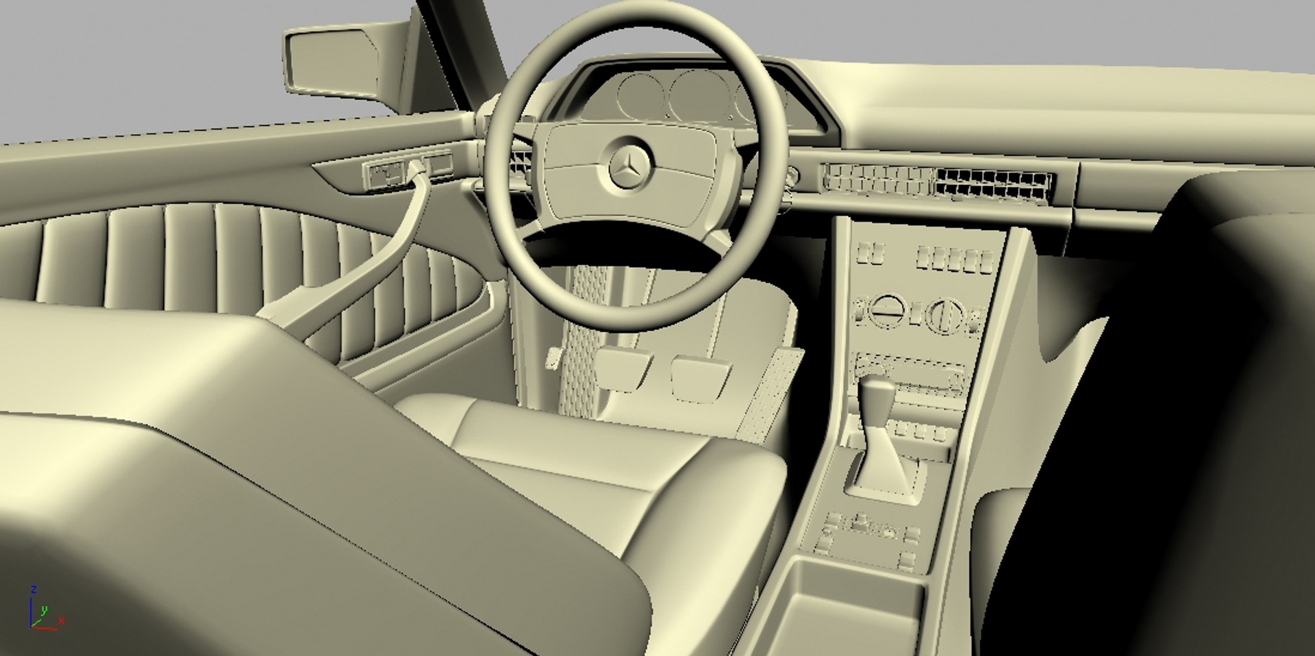 3d model mercedes 126 sec amg https://p.turbosquid.com/ts-thumb/n3/eYDbmv/VJNfgT6f/21/jpeg/1509830536/1920x1080/fit_q87/a3387e37b758b74b9fa21d32a9ebc43e9508388e/21.jpg